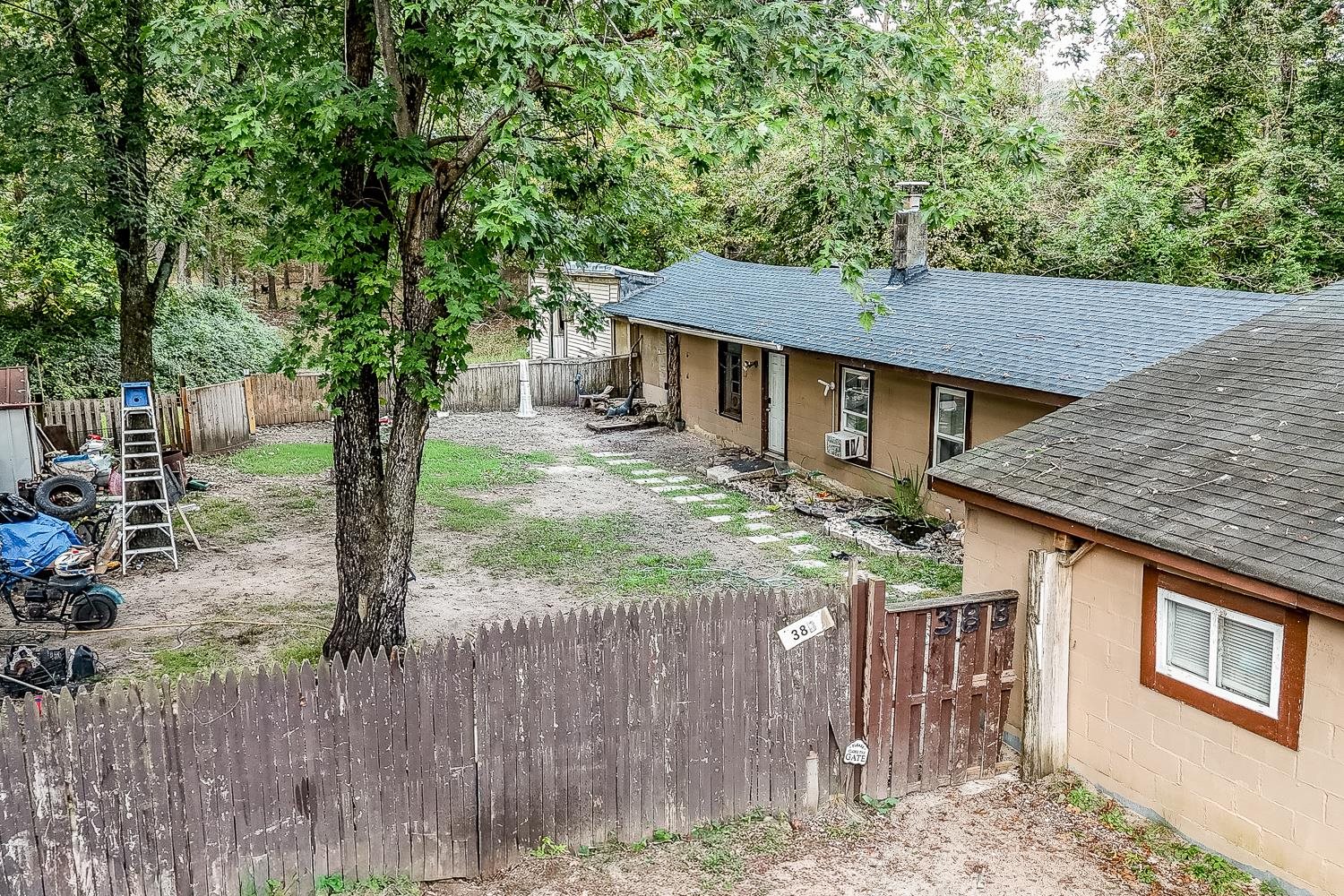 38 Cape May Avenue - Picture 9