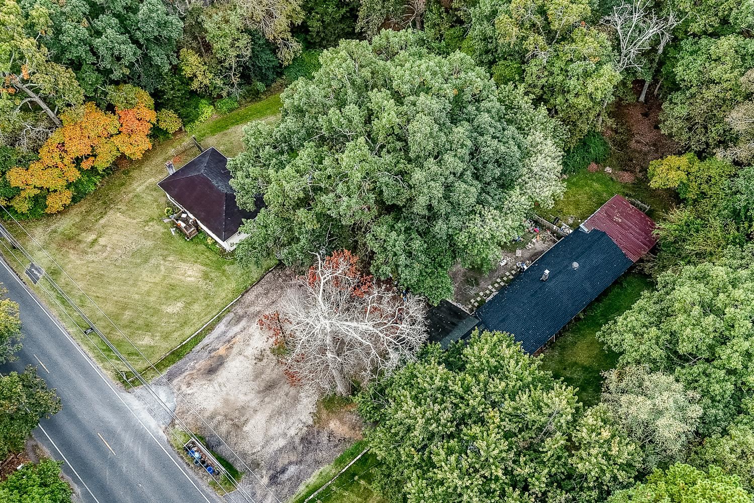 38 Cape May Avenue - Picture 11