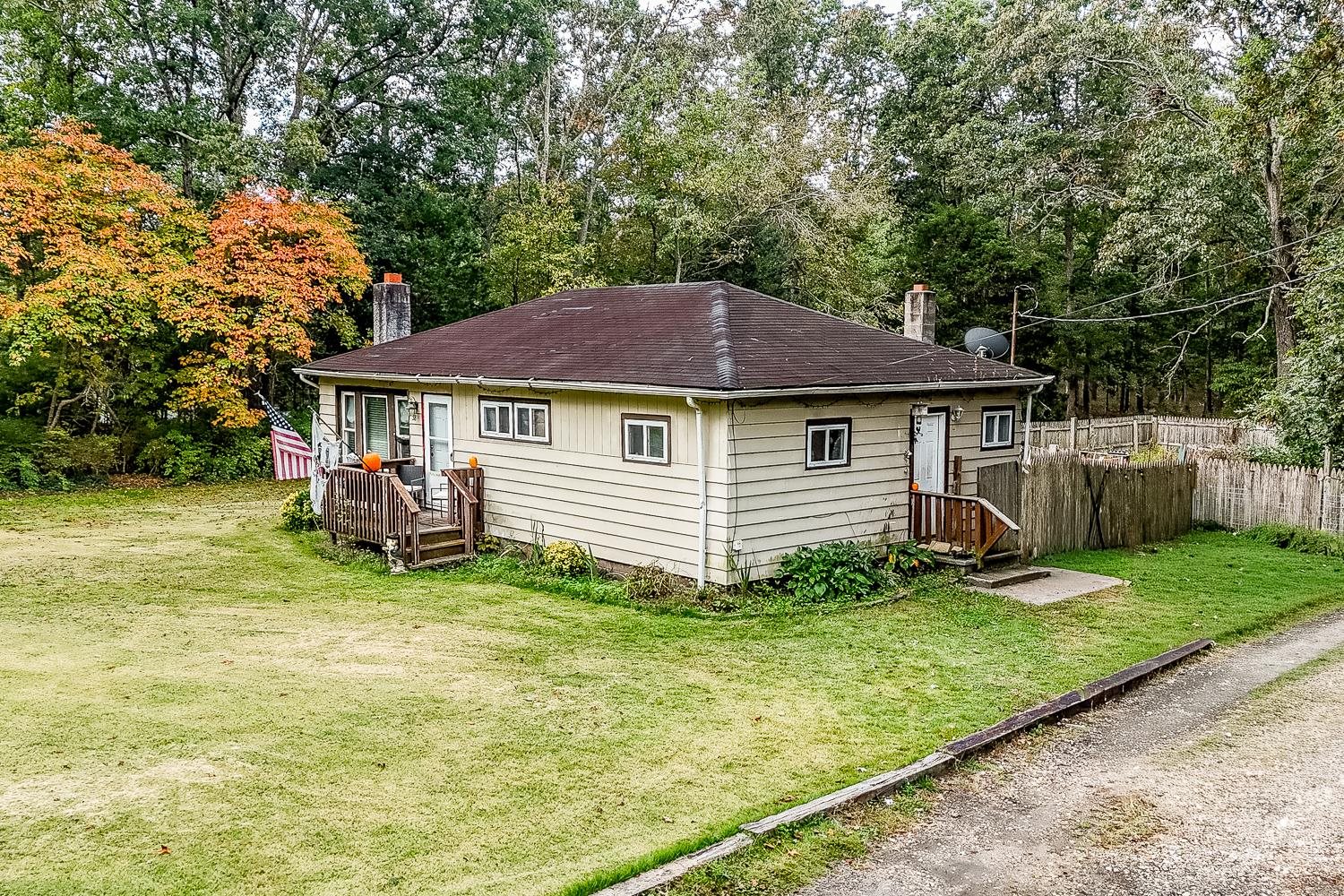 38 Cape May Avenue - Picture 1