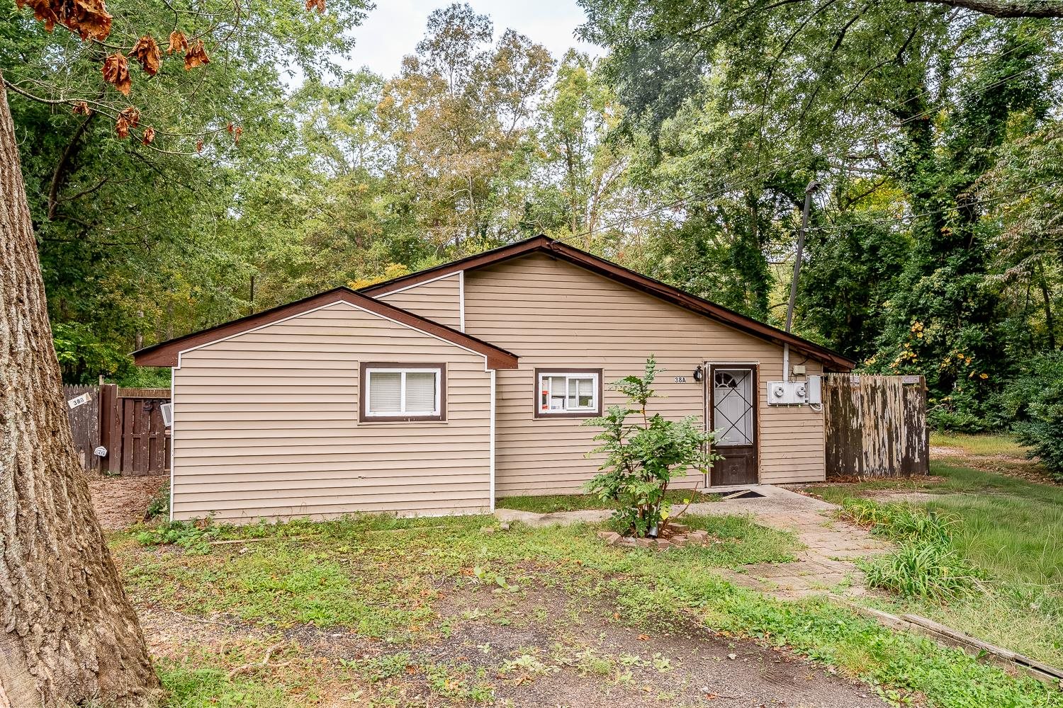 38 Cape May Avenue - Picture 2