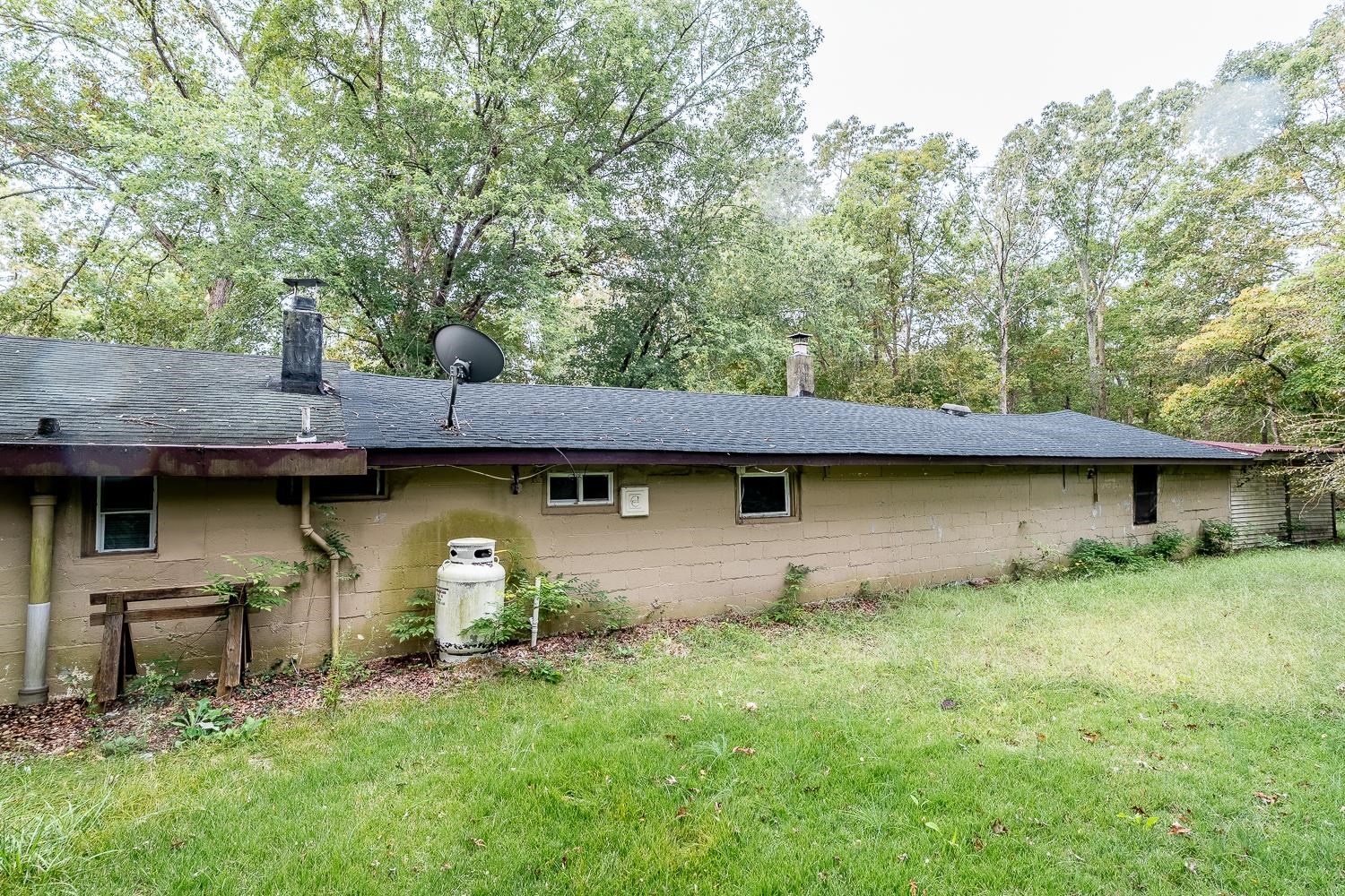 38 Cape May Avenue - Picture 3