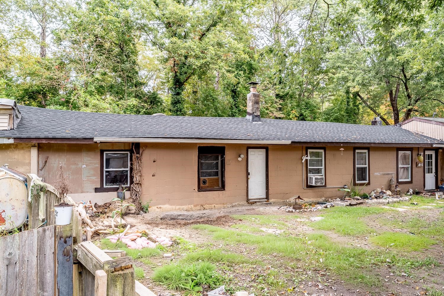 38 Cape May Avenue - Picture 4