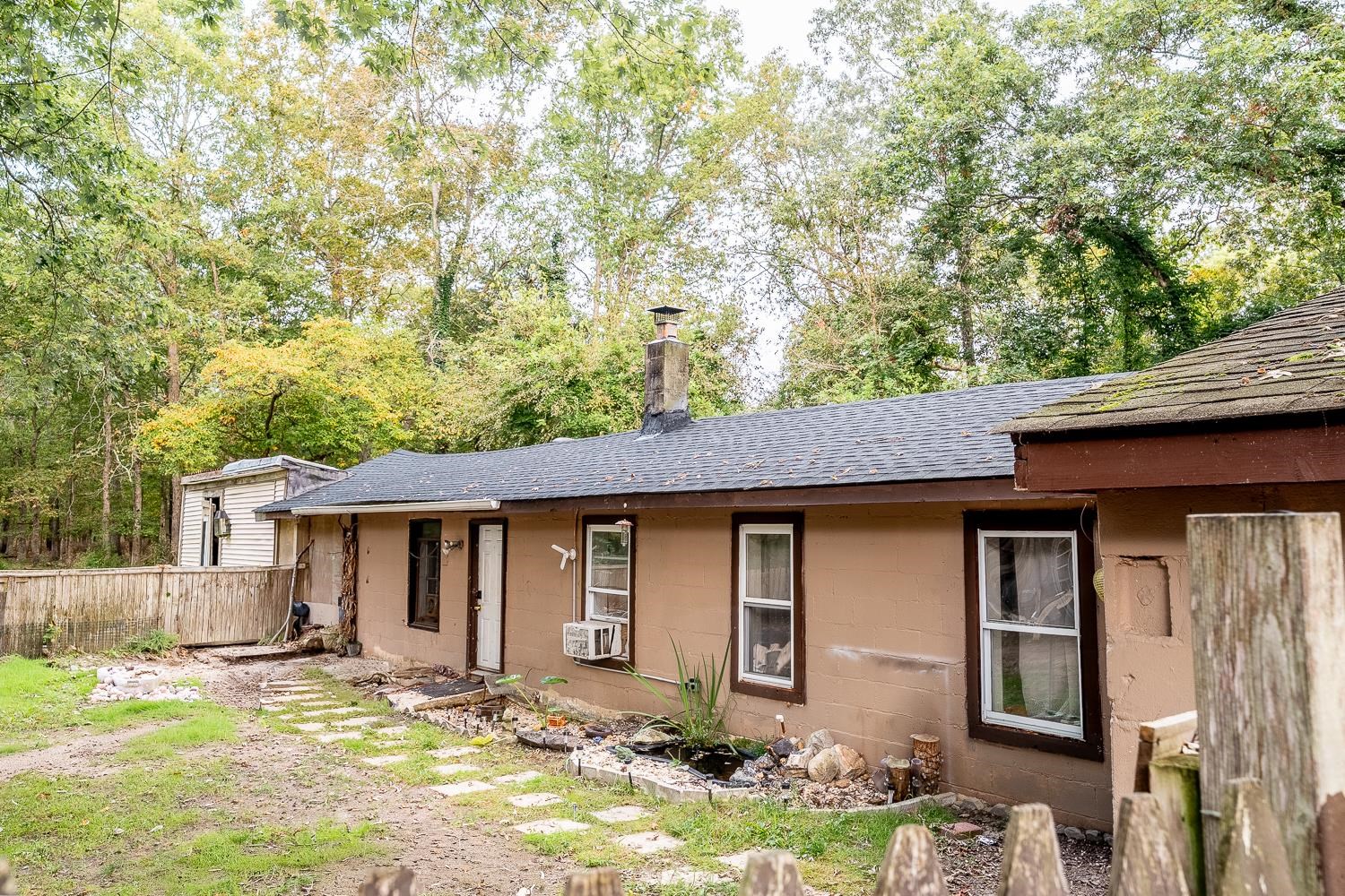 38 Cape May Avenue - Picture 5