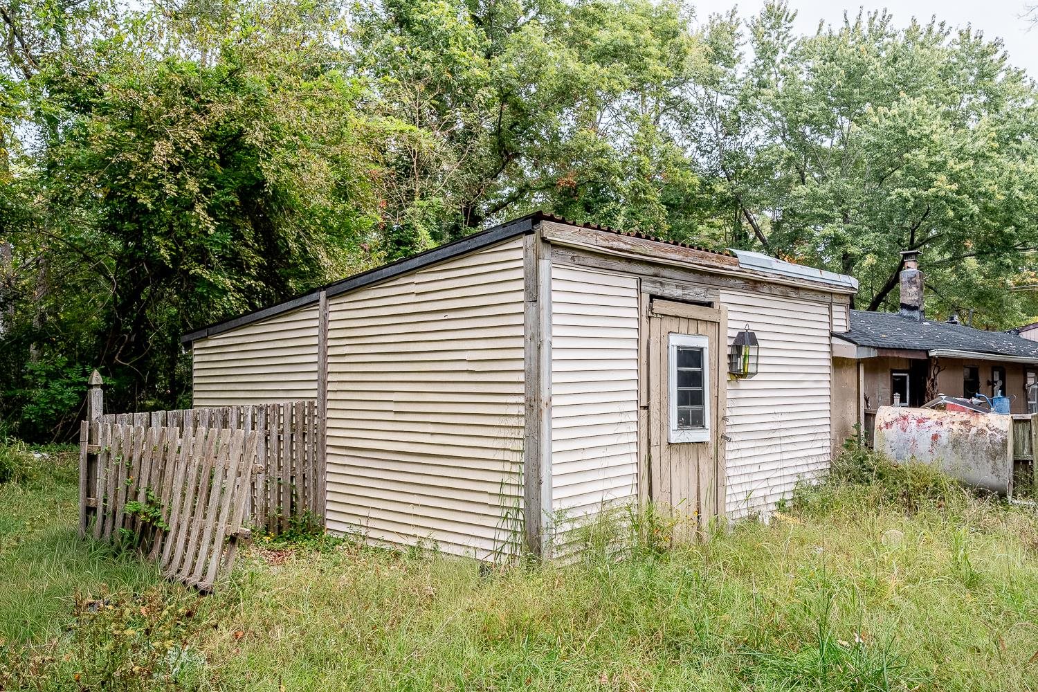 38 Cape May Avenue - Picture 6