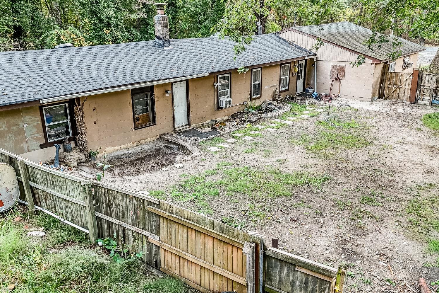 38 Cape May Avenue - Picture 8