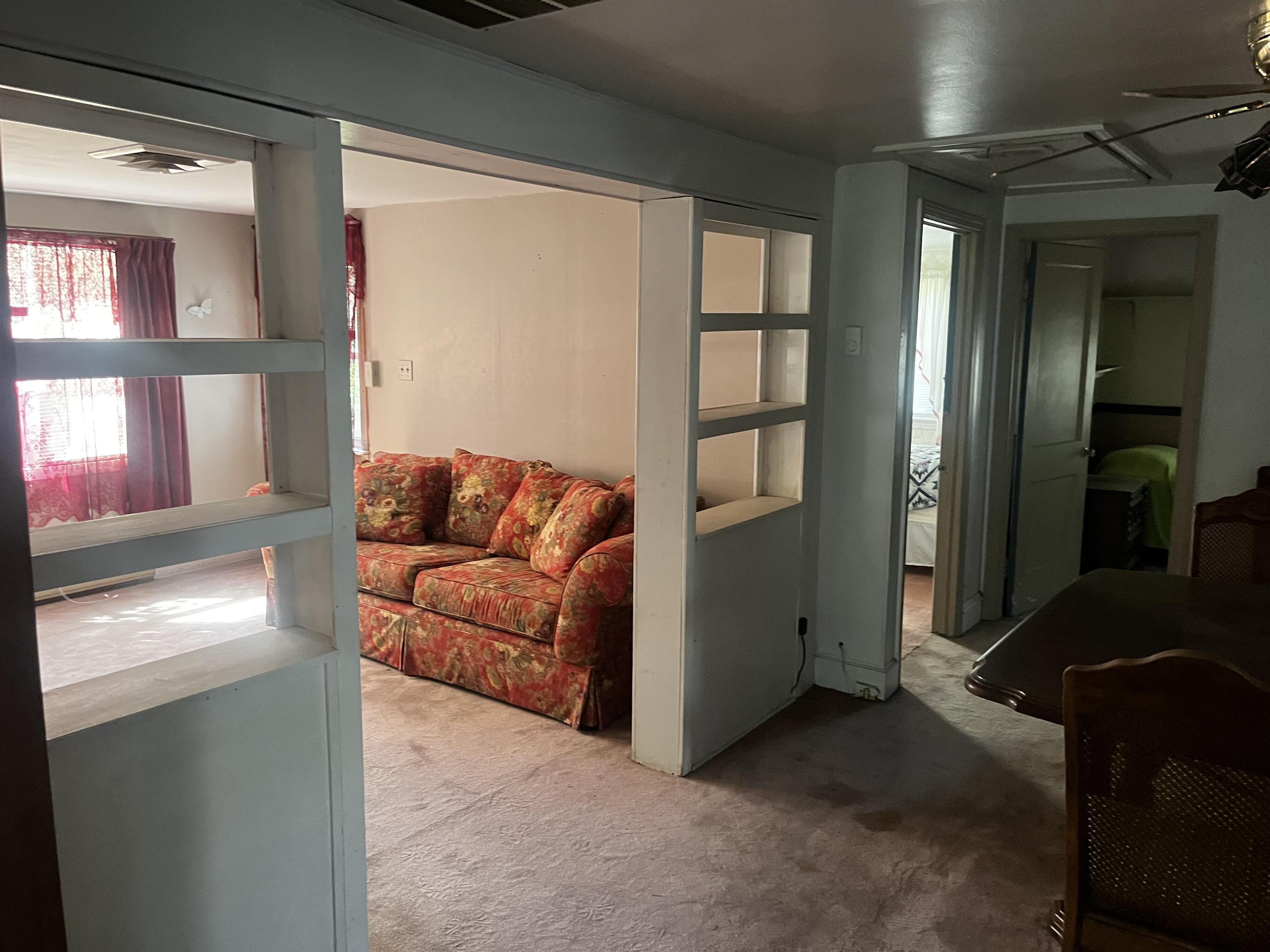 11 Alexander Avenue - Picture 4