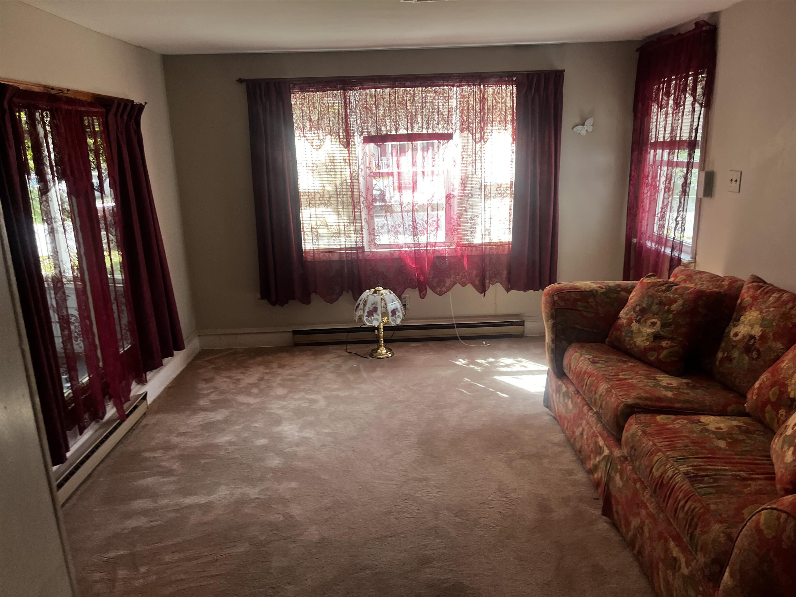 11 Alexander Avenue - Picture 5
