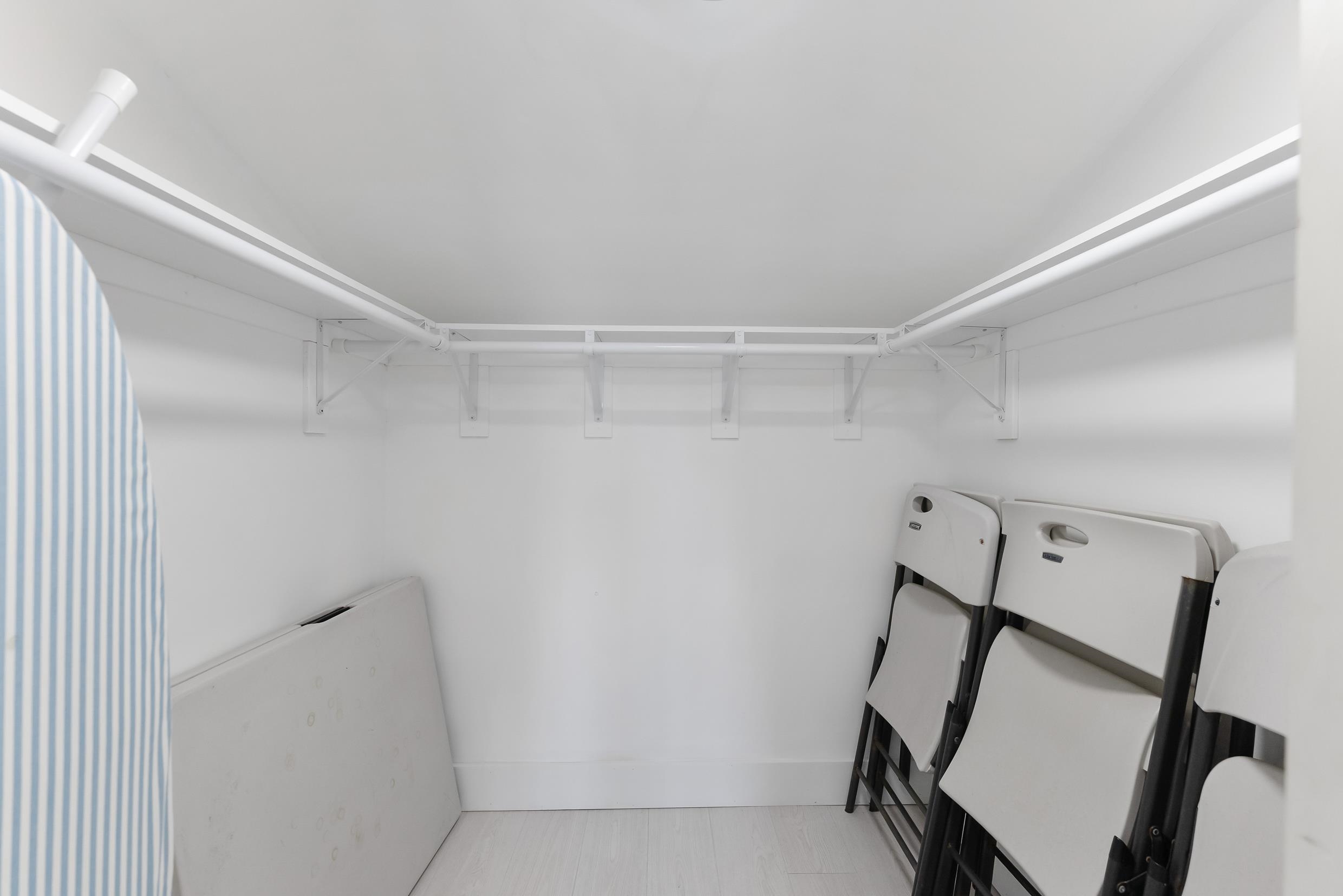 520 E 2nd Avenue - Picture 26