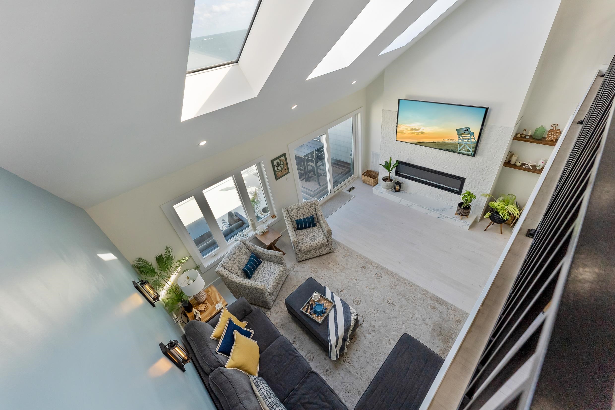 520 E 2nd Avenue - Picture 27