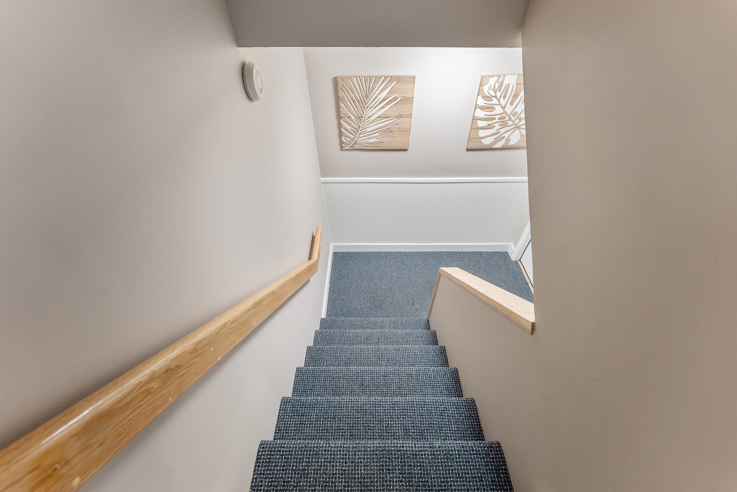 520 E 2nd Avenue - Picture 28