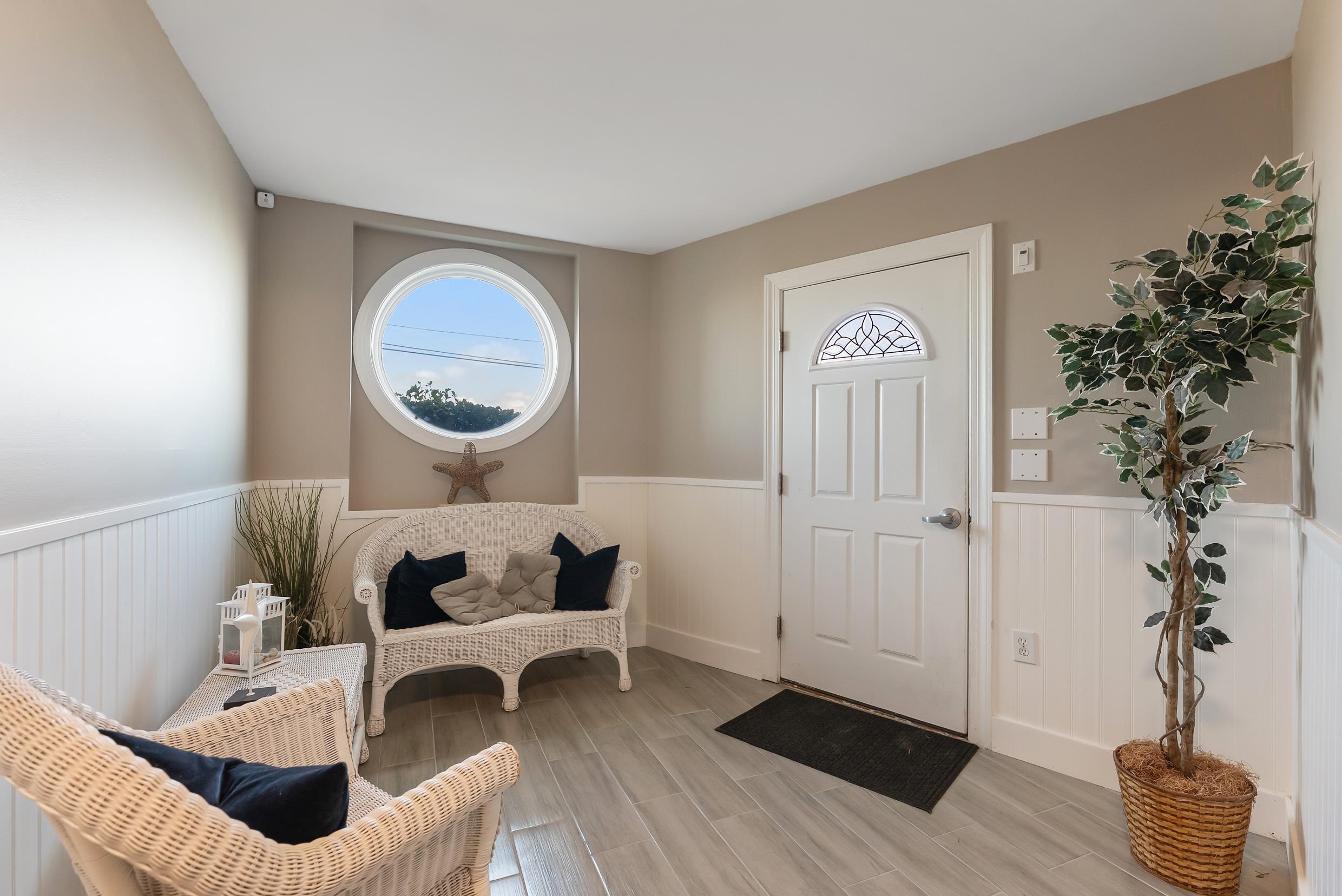 520 E 2nd Avenue - Picture 29