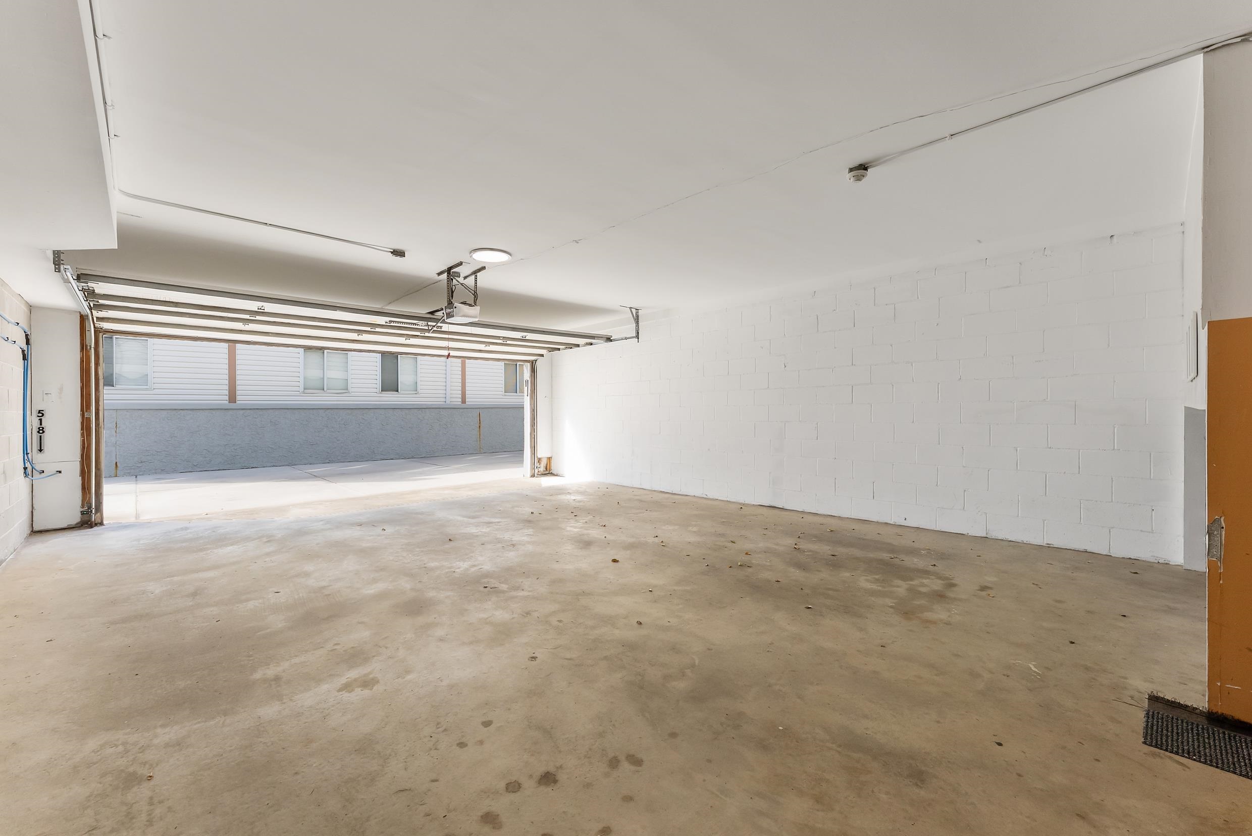 520 E 2nd Avenue - Picture 30