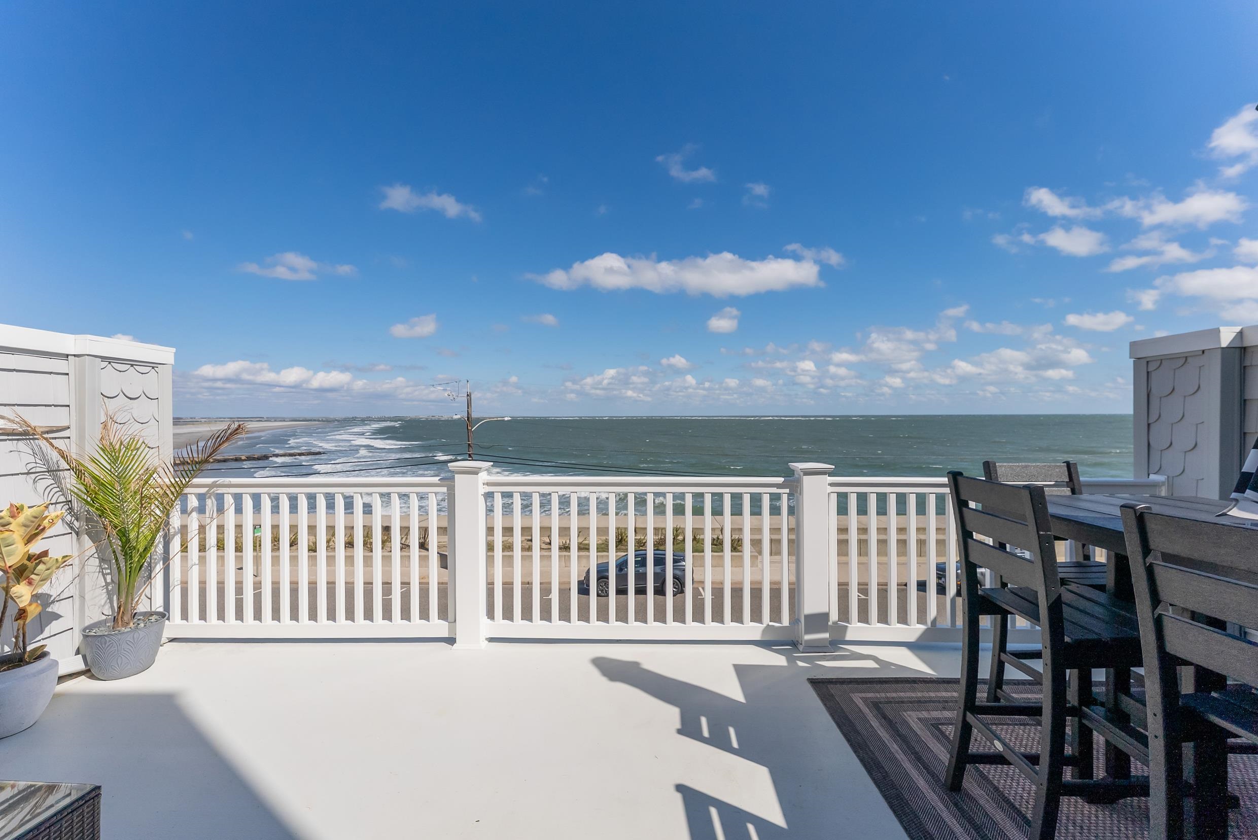 520 E 2nd Avenue - Picture 31