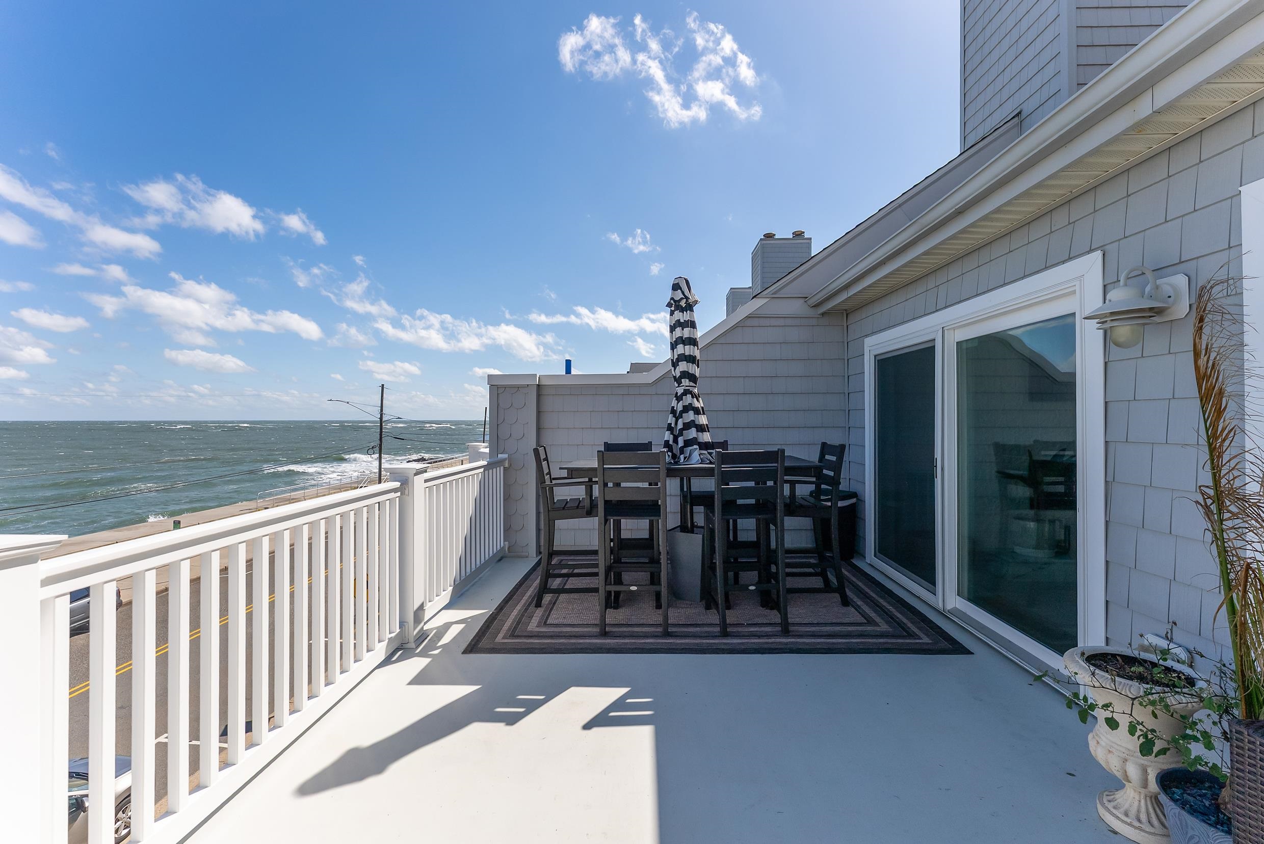 520 E 2nd Avenue - Picture 32