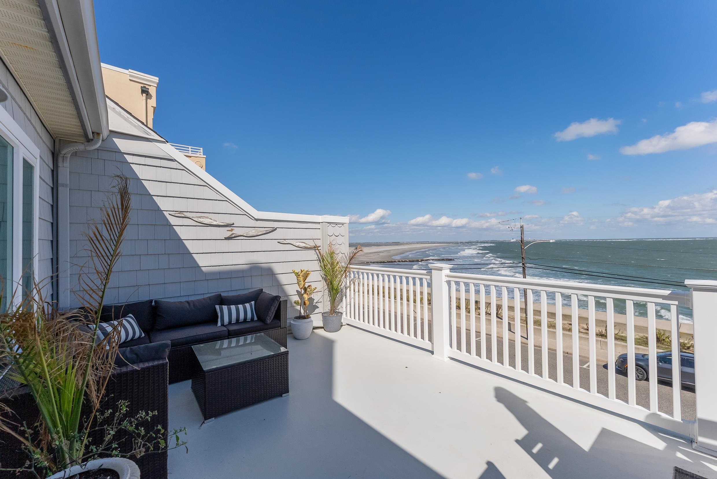 520 E 2nd Avenue - Picture 33