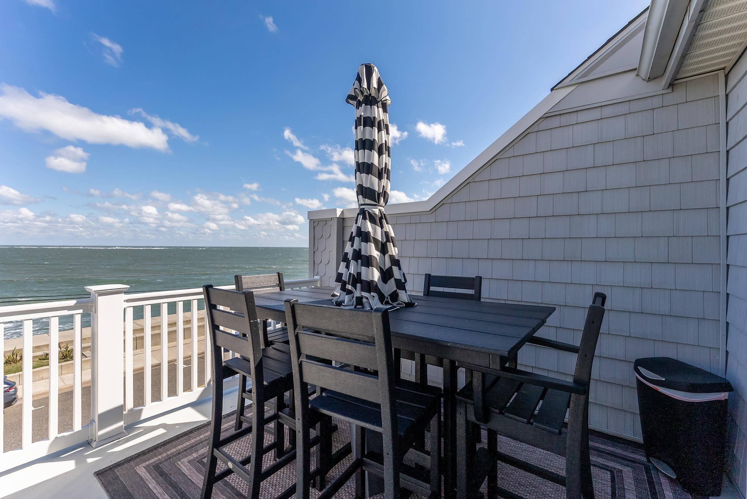 520 E 2nd Avenue - Picture 34