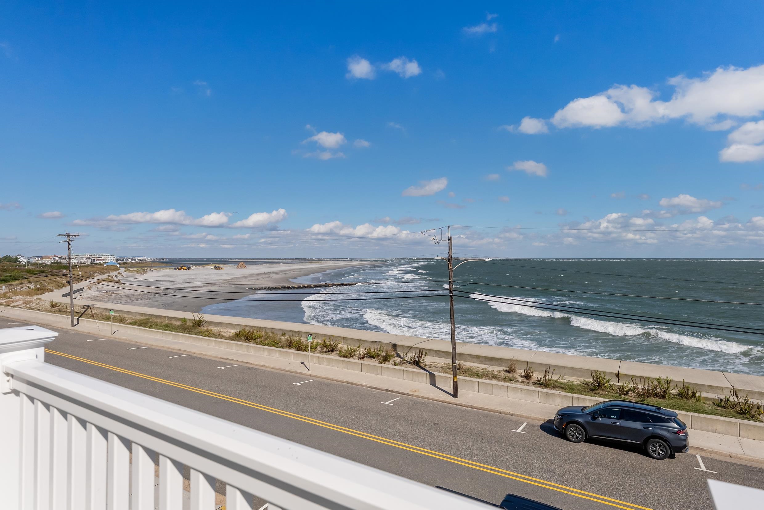 520 E 2nd Avenue - Picture 35