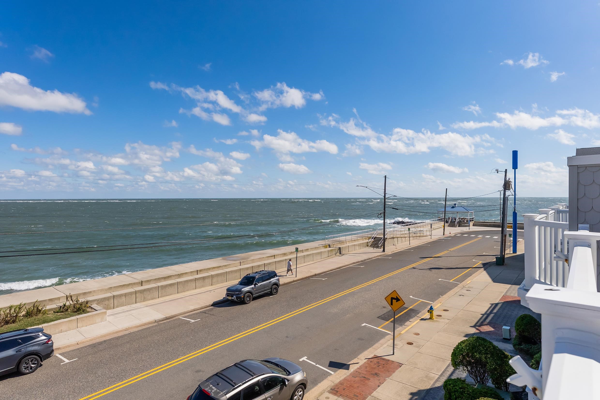 520 E 2nd Avenue - Picture 36