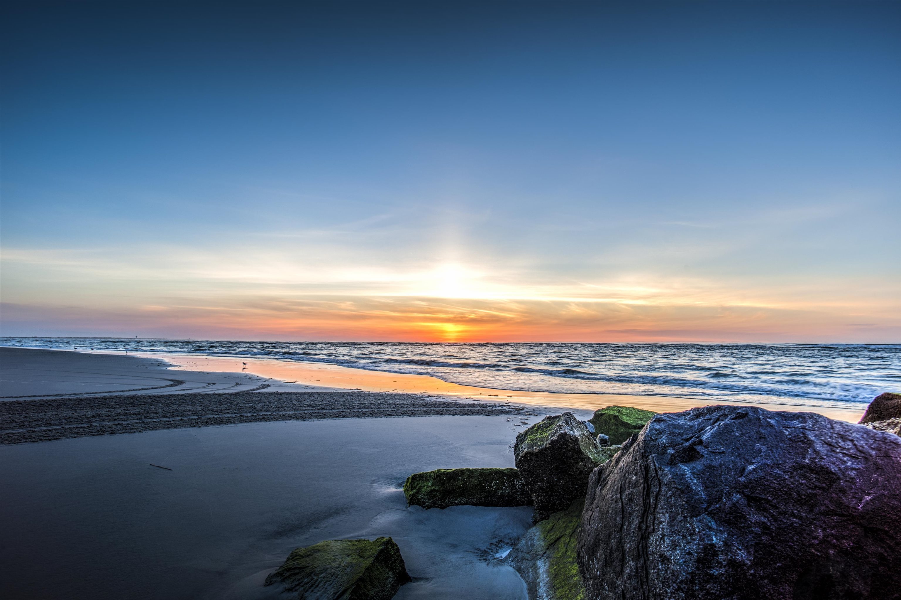 520 E 2nd Avenue - Picture 37