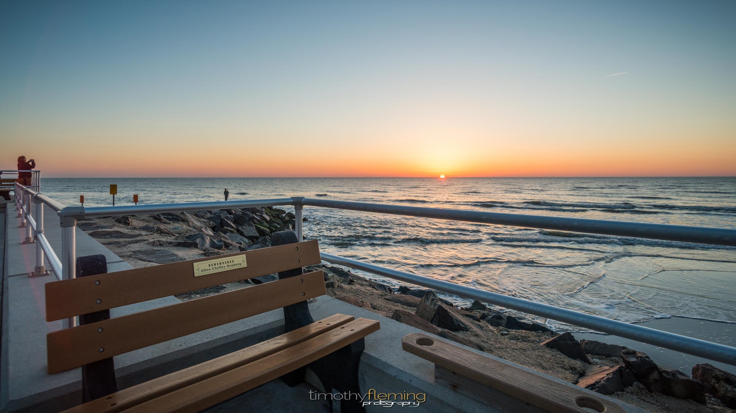 520 E 2nd Avenue - Picture 38