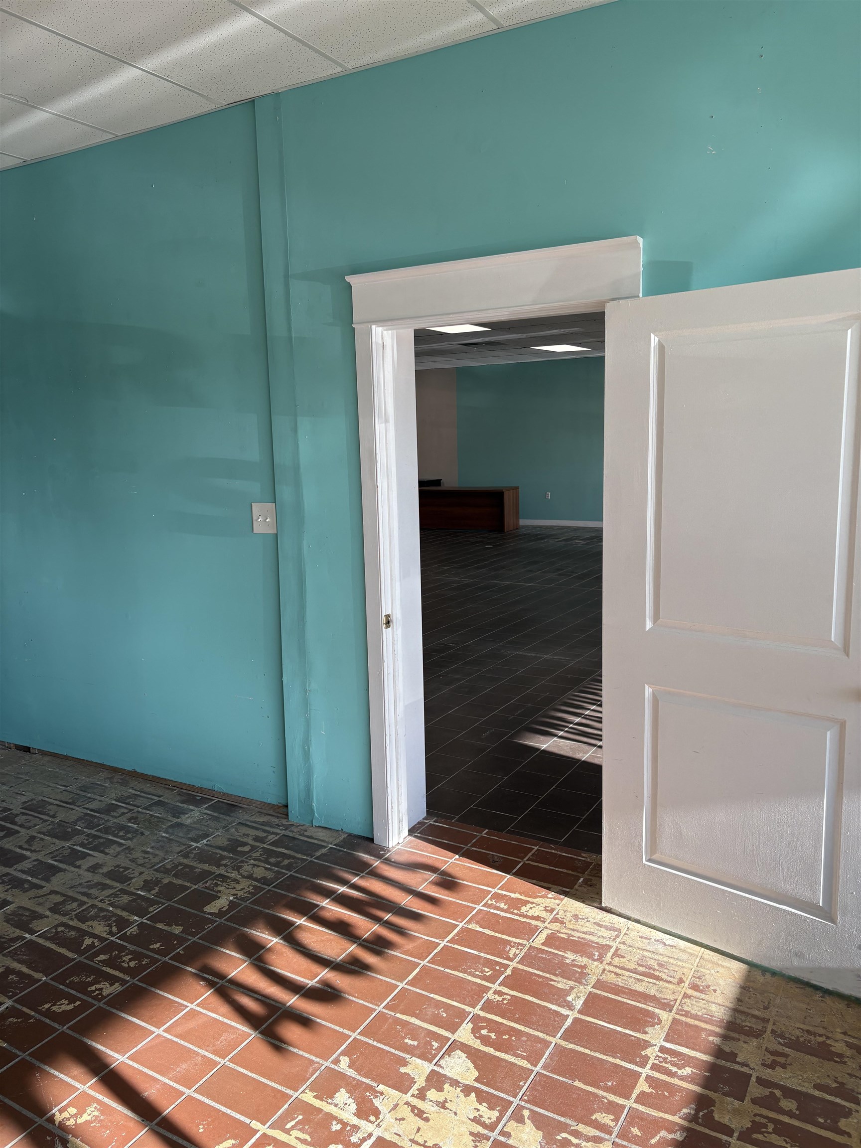 556 SeaIsle Boulevard - Picture 10