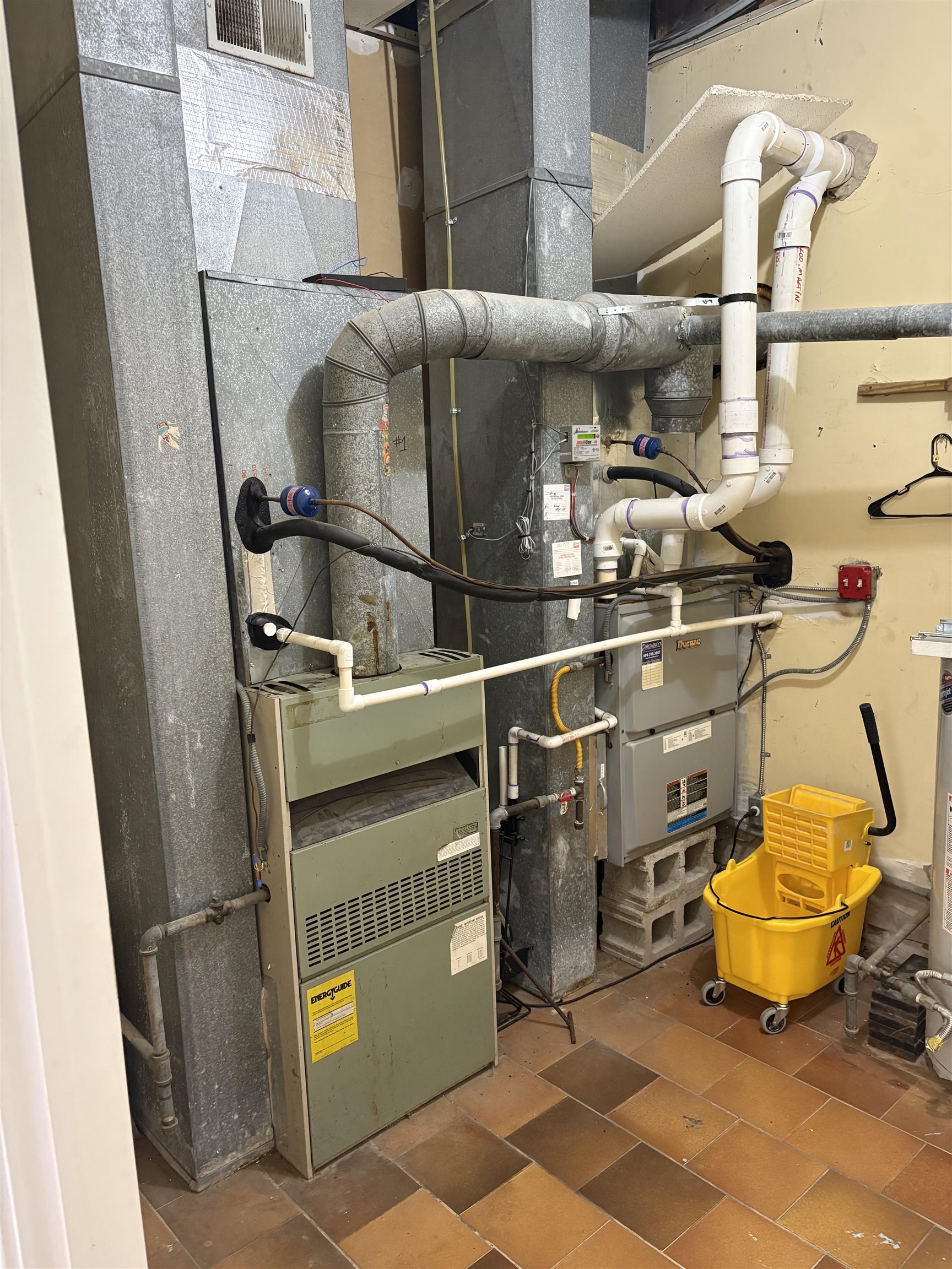 556 SeaIsle Boulevard - Picture 12