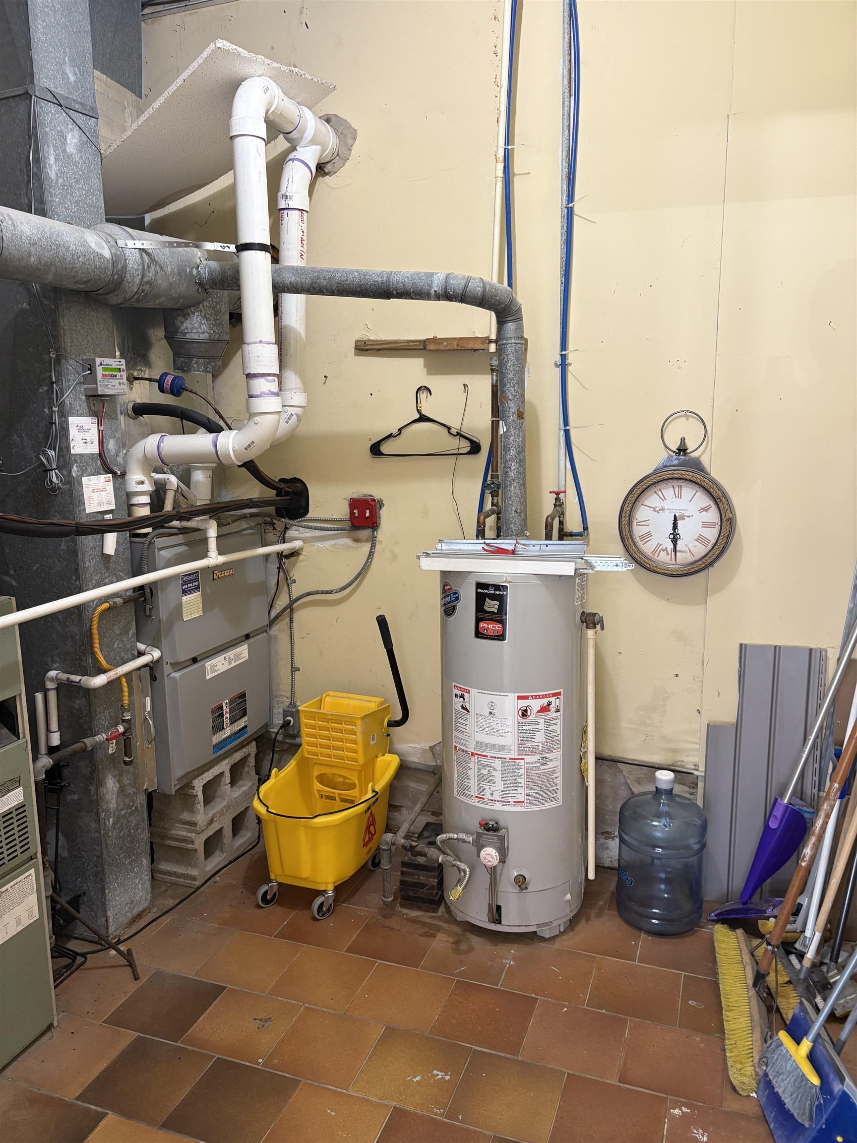 556 SeaIsle Boulevard - Picture 13