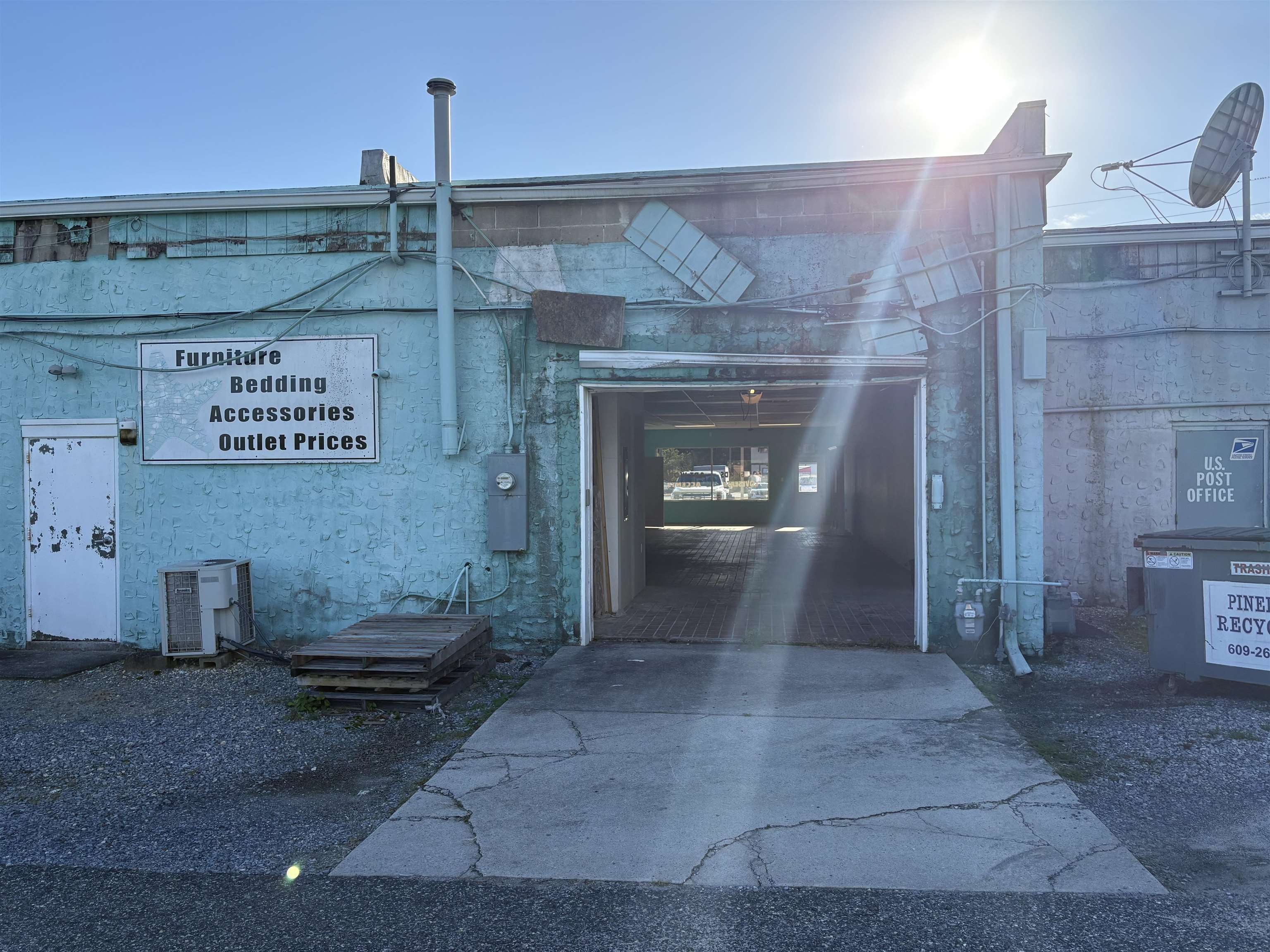 556 SeaIsle Boulevard - Picture 14