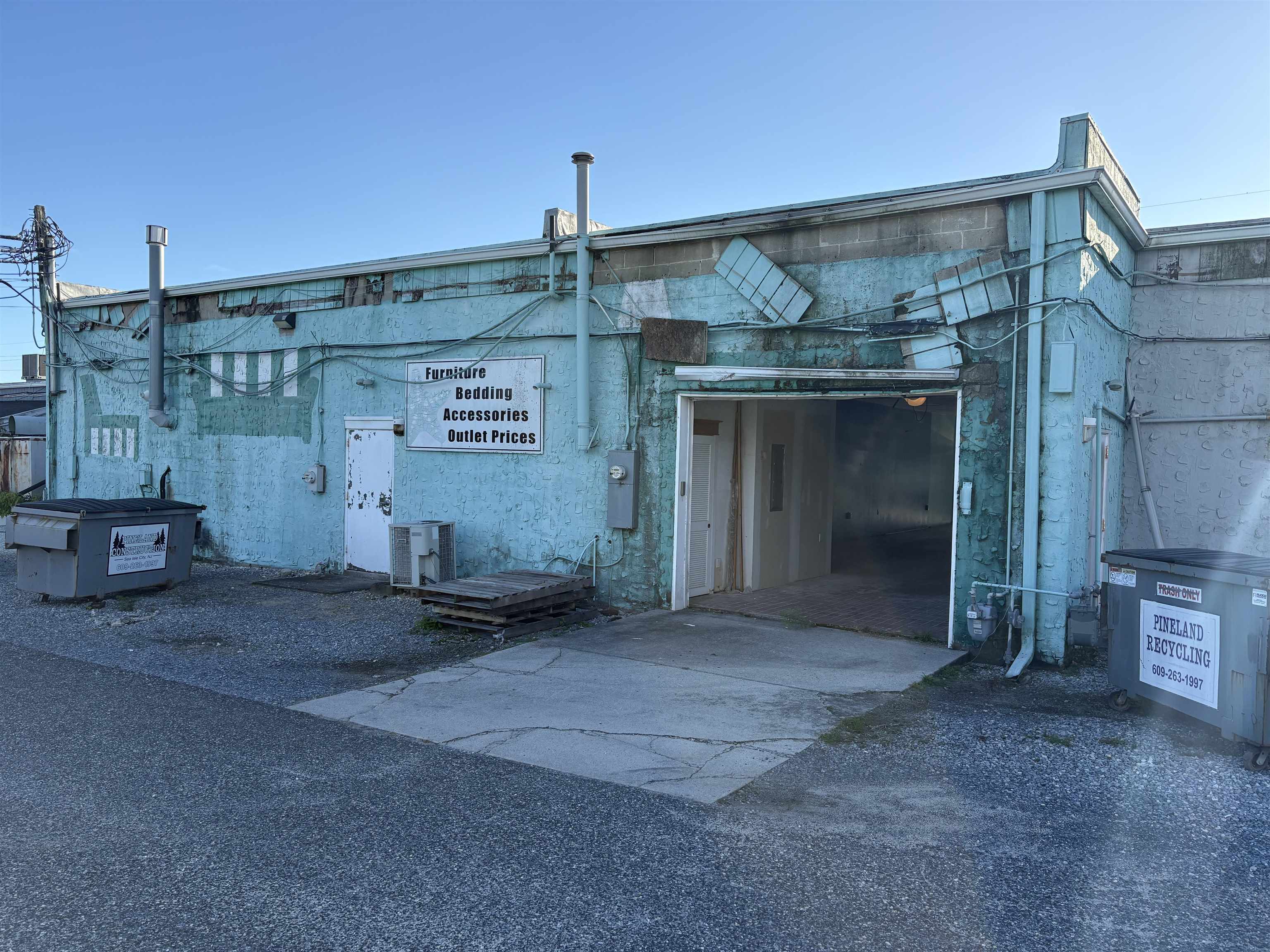 556 SeaIsle Boulevard - Picture 15