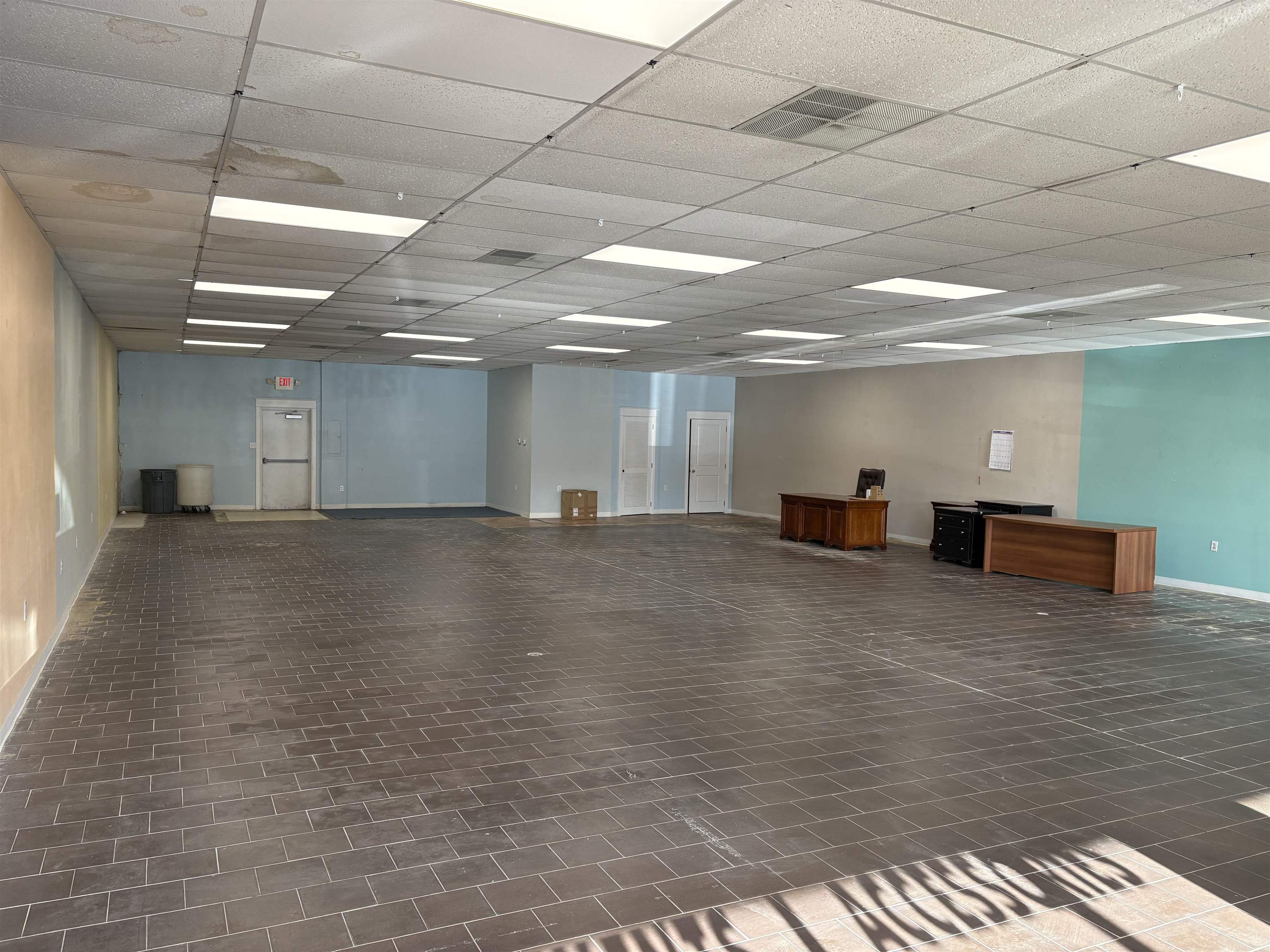 556 SeaIsle Boulevard - Picture 3