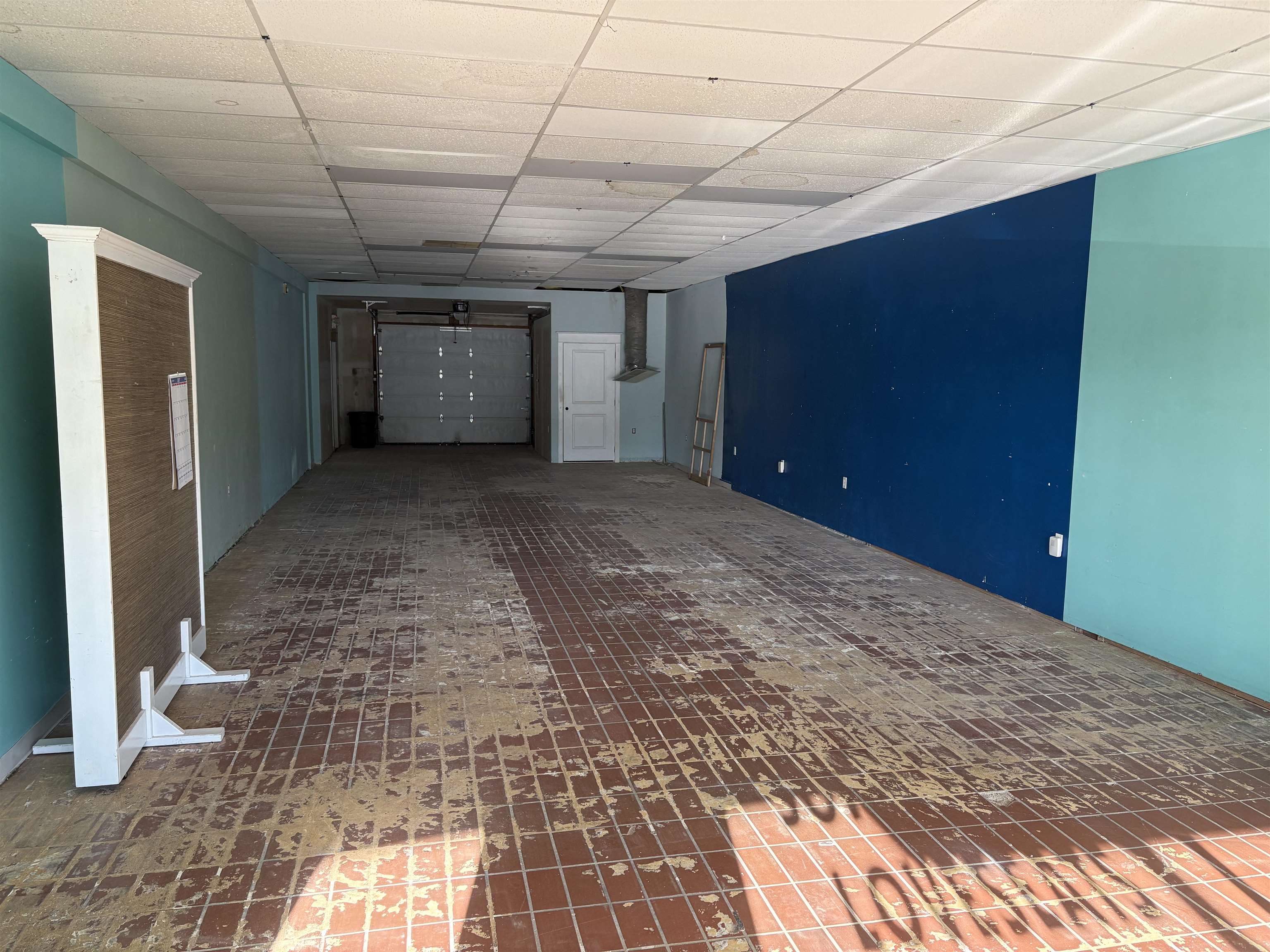 556 SeaIsle Boulevard - Picture 4