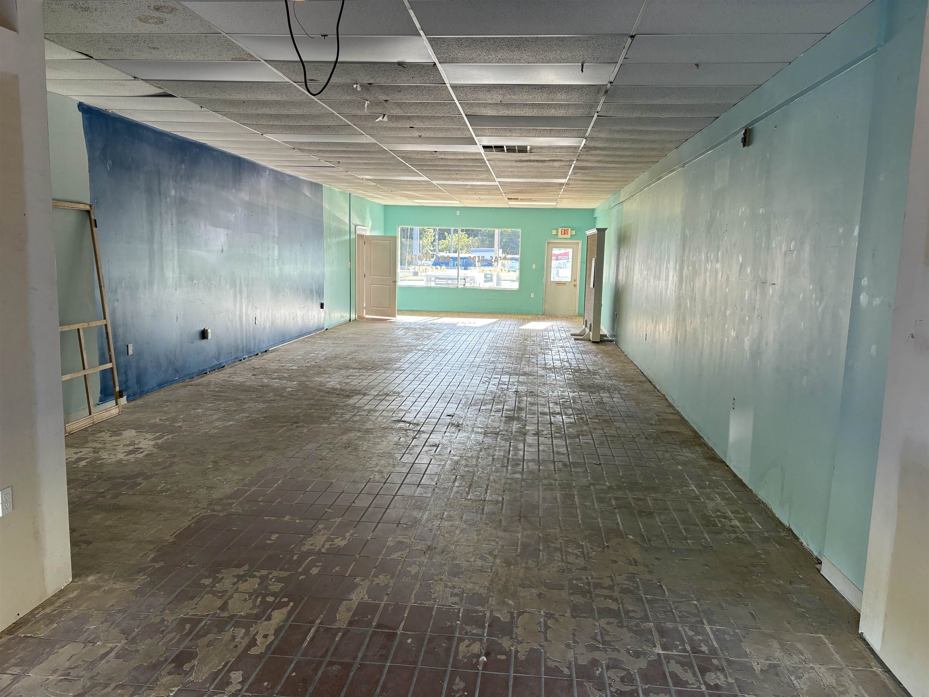 556 SeaIsle Boulevard - Picture 7