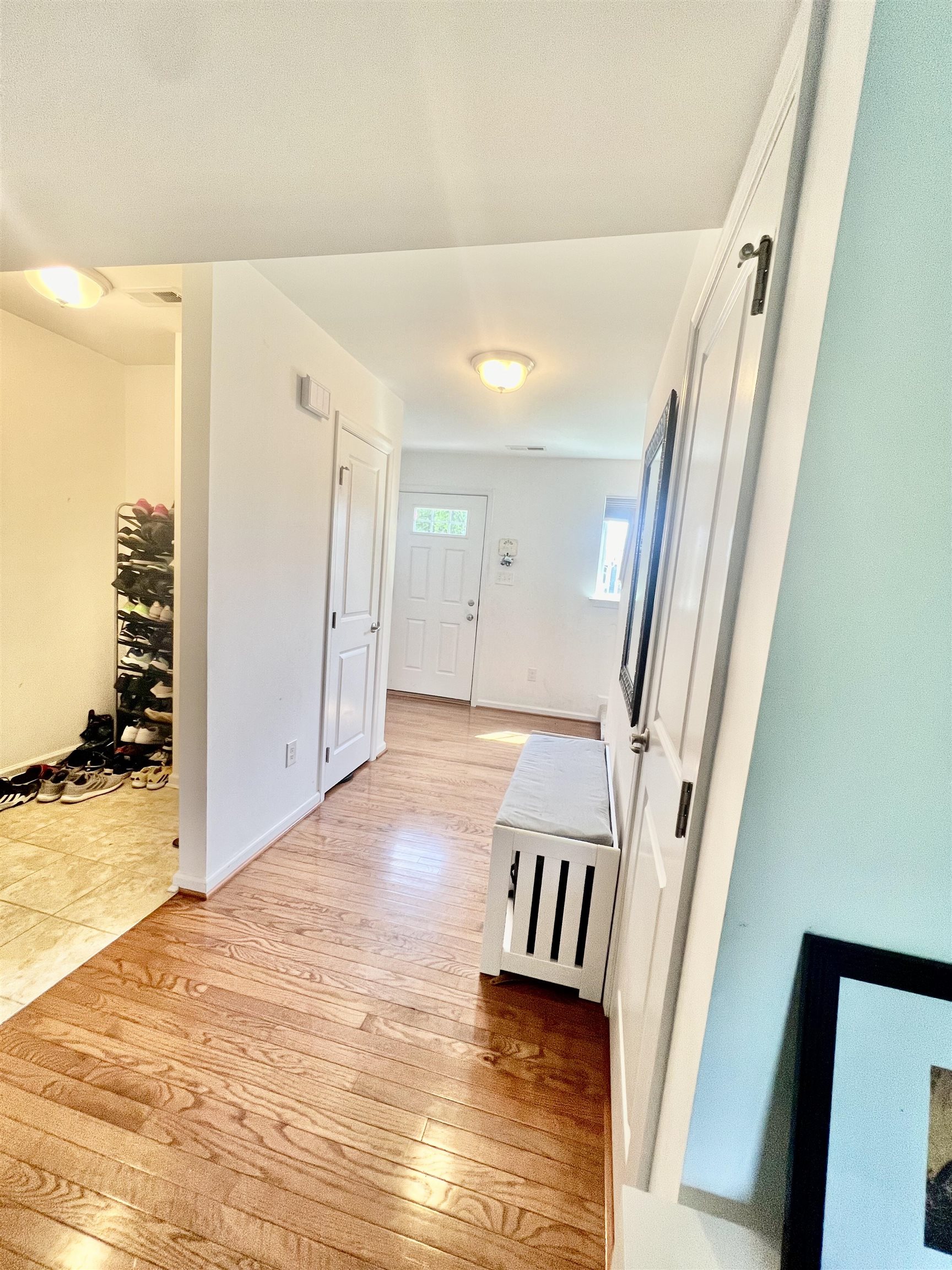 2 Sand Dollar Drive - Picture 9