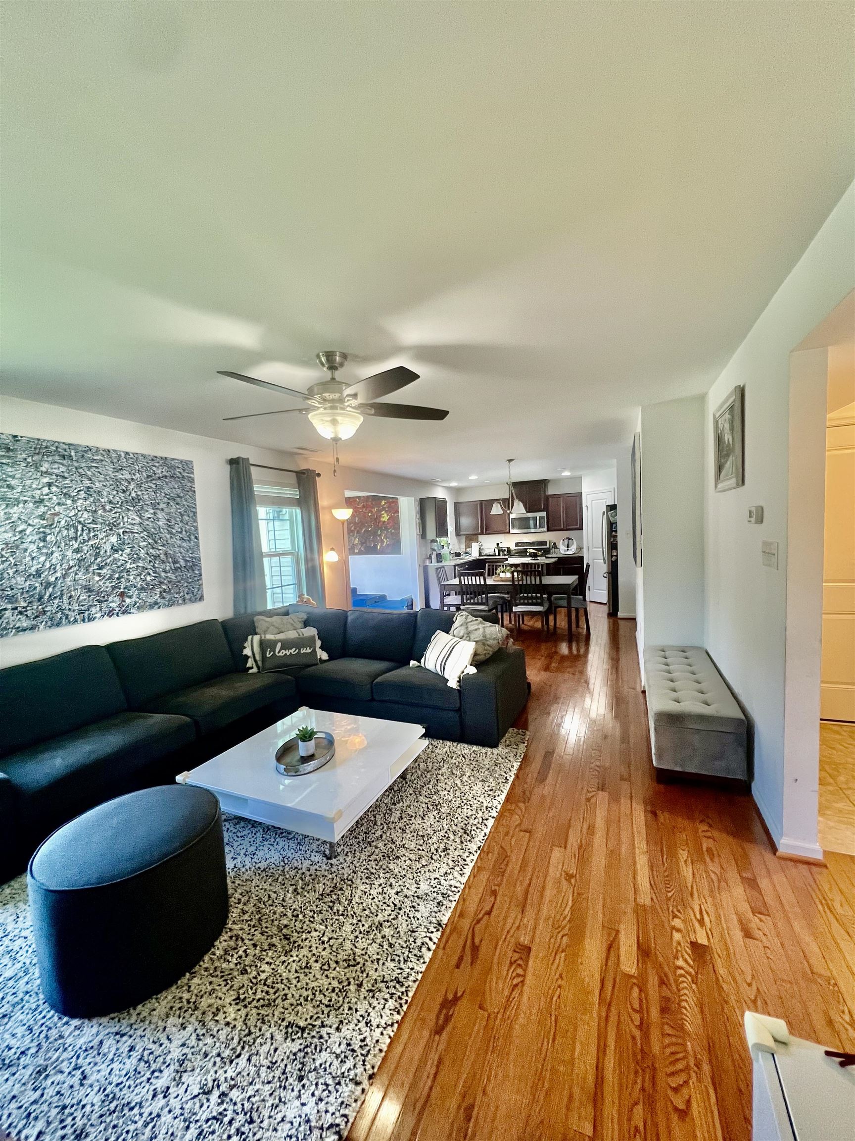 2 Sand Dollar Drive - Picture 10