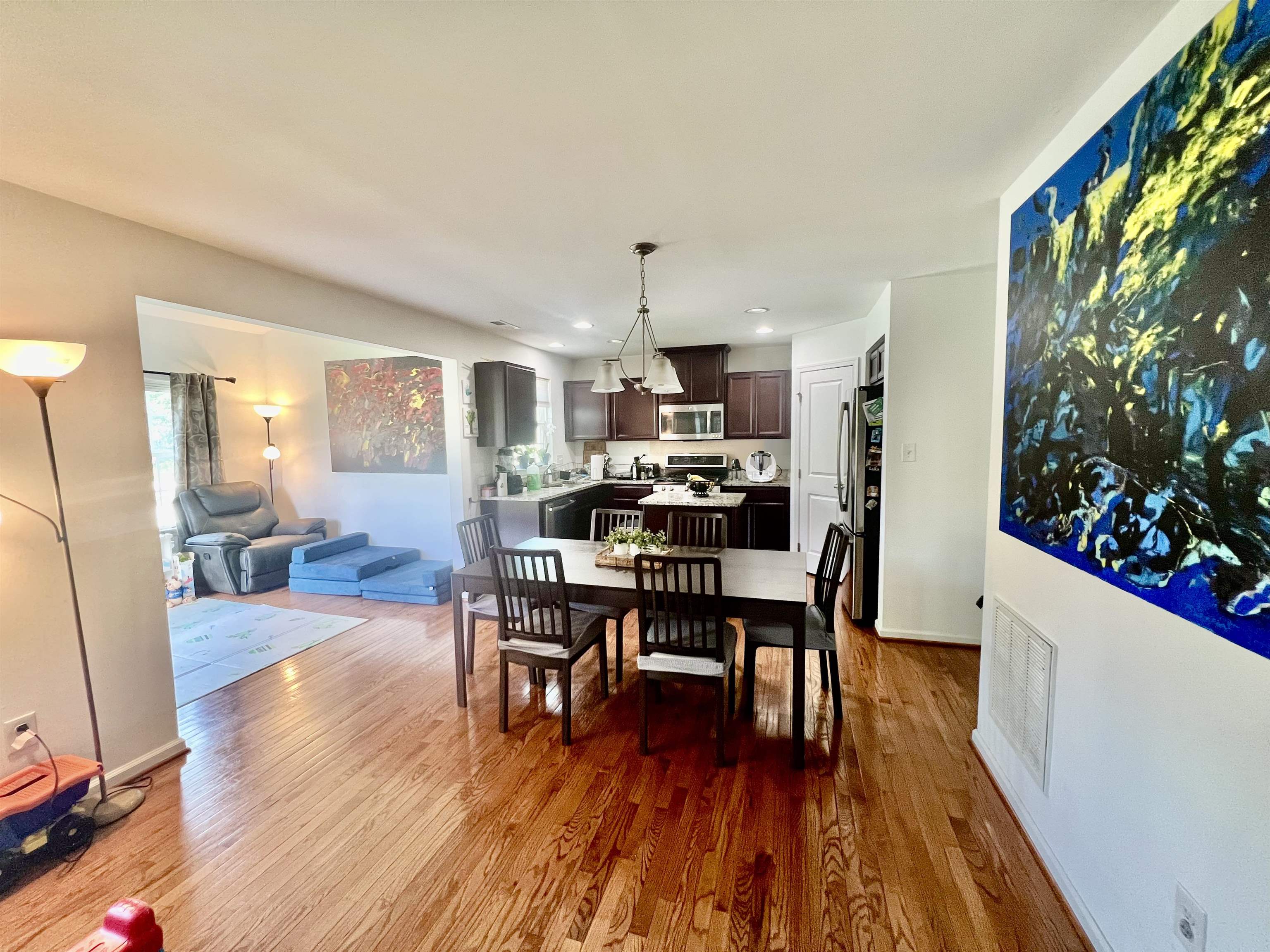 2 Sand Dollar Drive - Picture 11