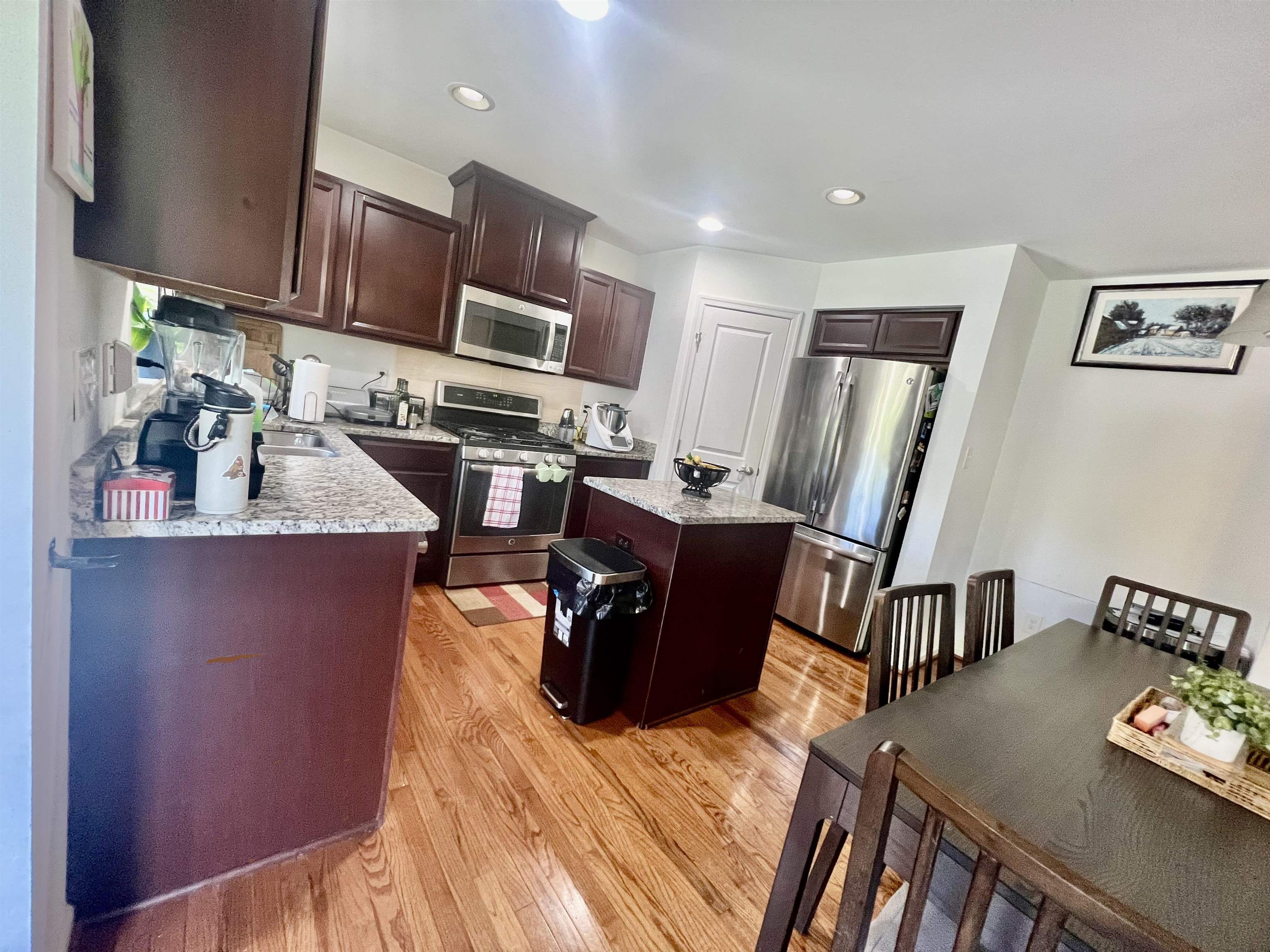 2 Sand Dollar Drive - Picture 12