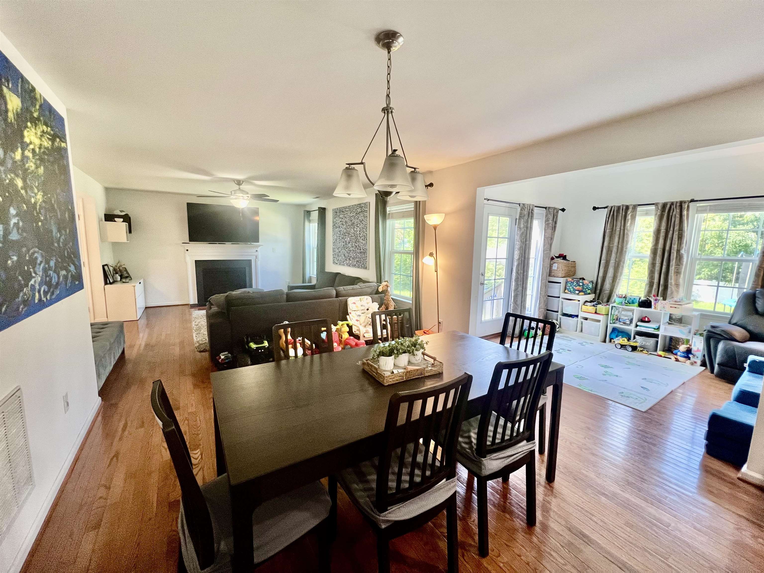 2 Sand Dollar Drive - Picture 13