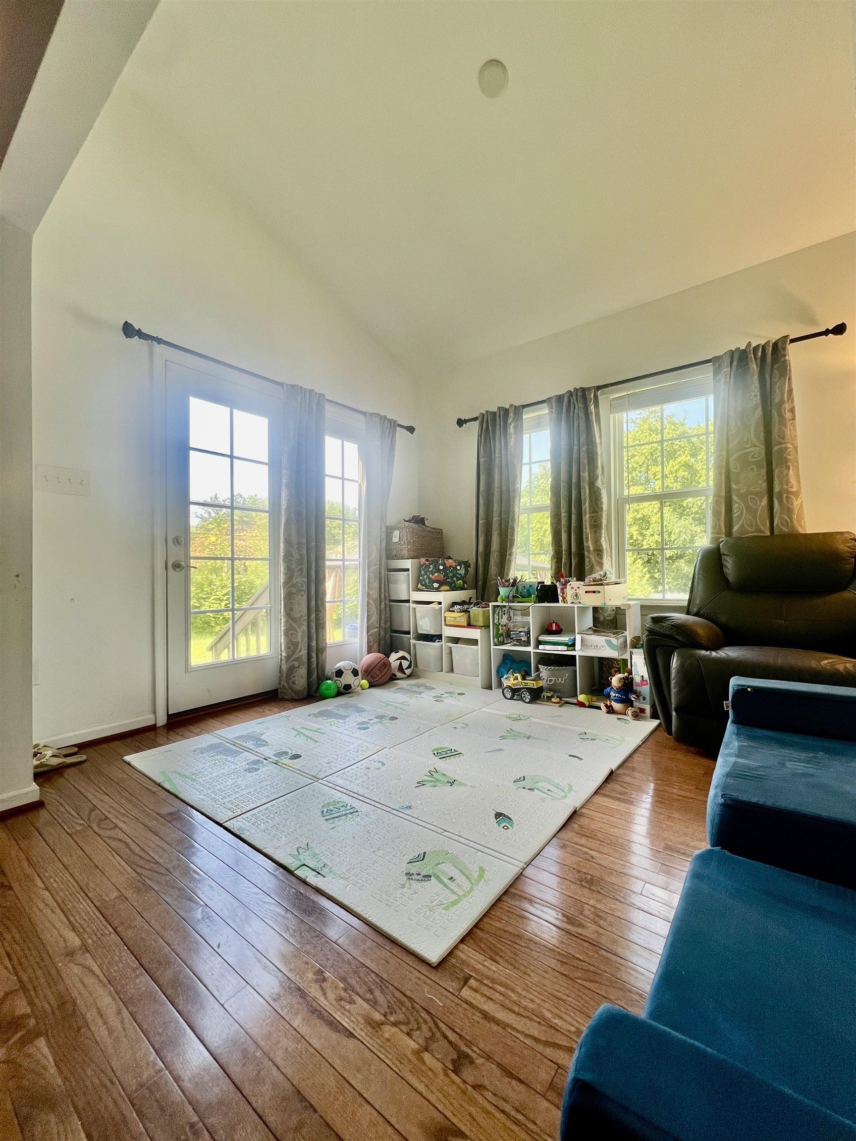 2 Sand Dollar Drive - Picture 14