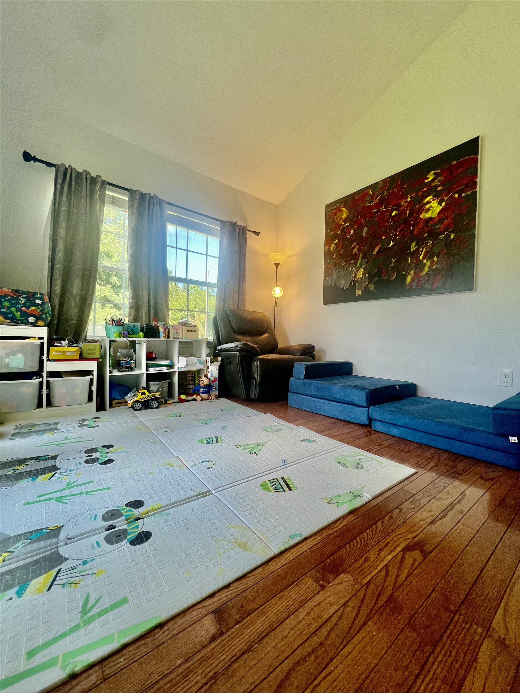 2 Sand Dollar Drive - Picture 15