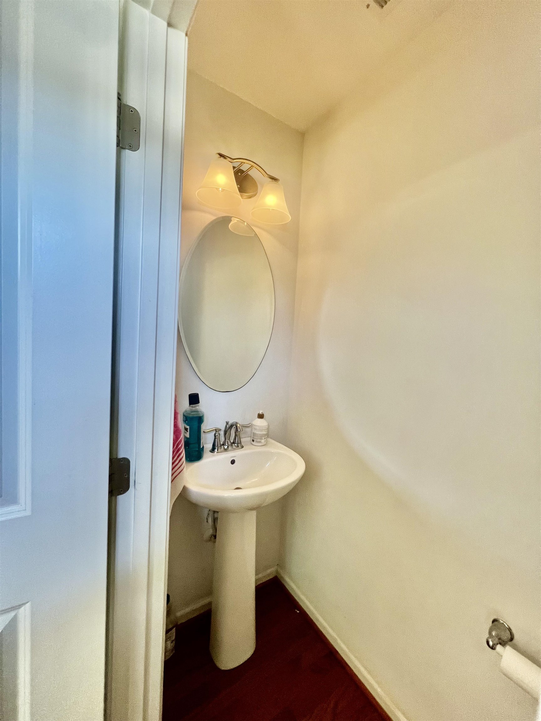 2 Sand Dollar Drive - Picture 16