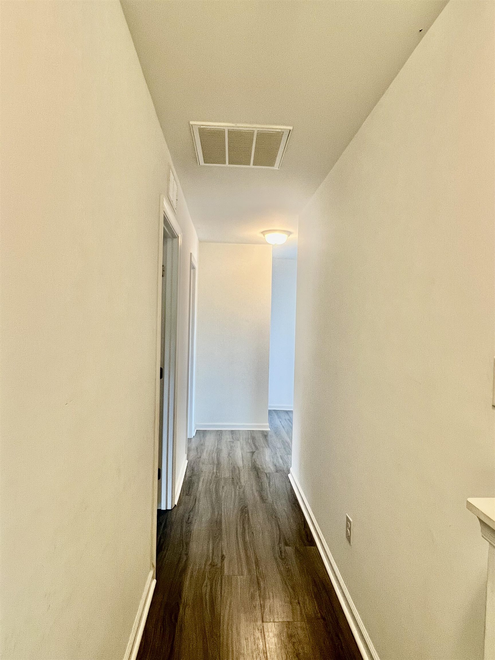 2 Sand Dollar Drive - Picture 18