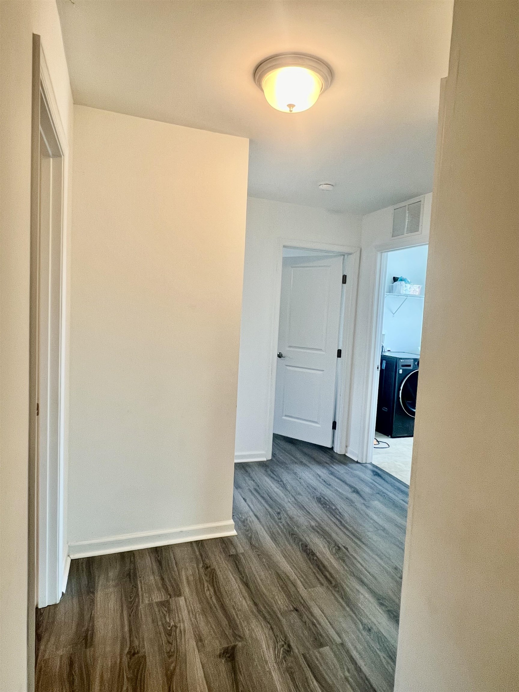 2 Sand Dollar Drive - Picture 19