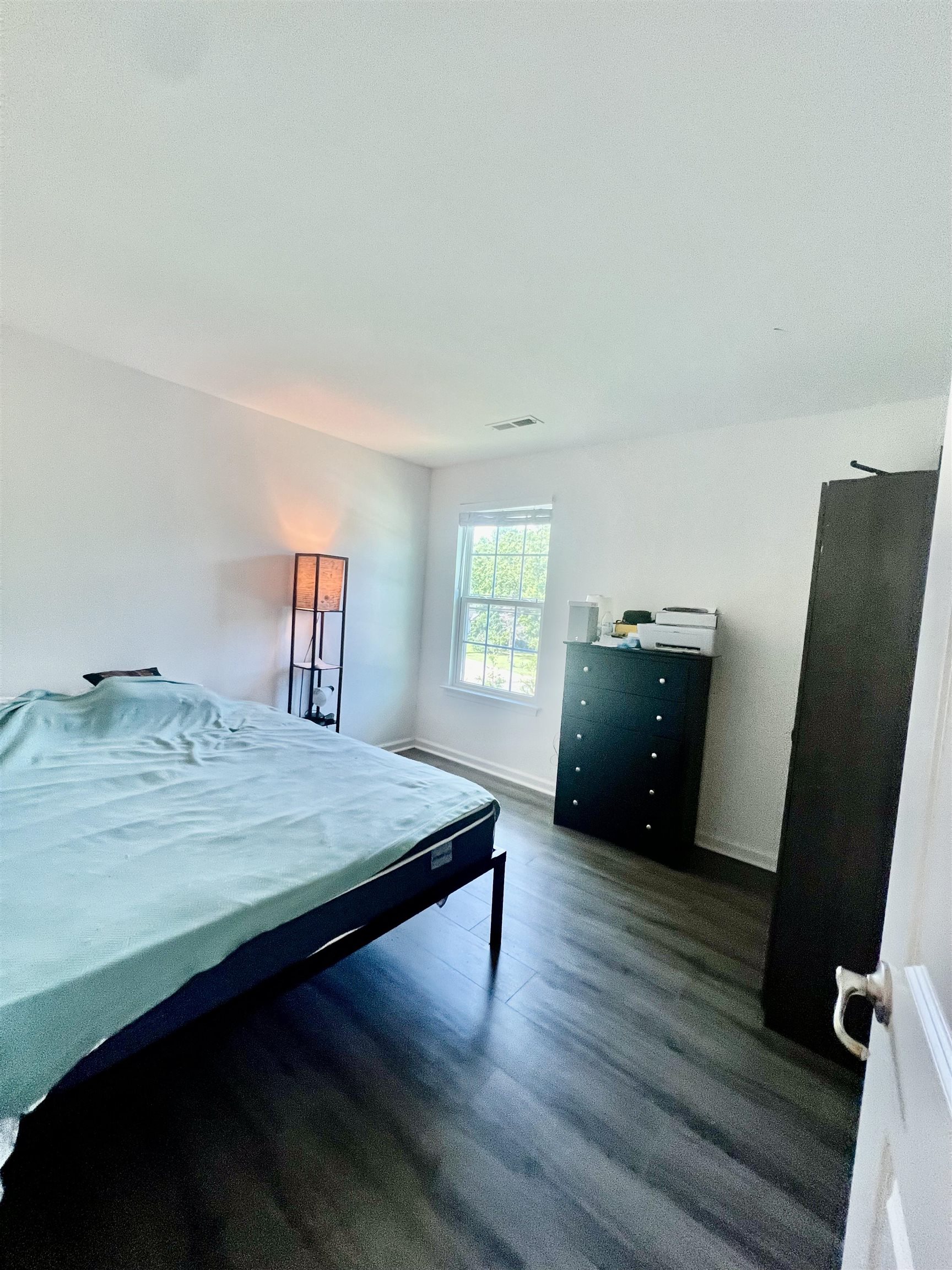 2 Sand Dollar Drive - Picture 20