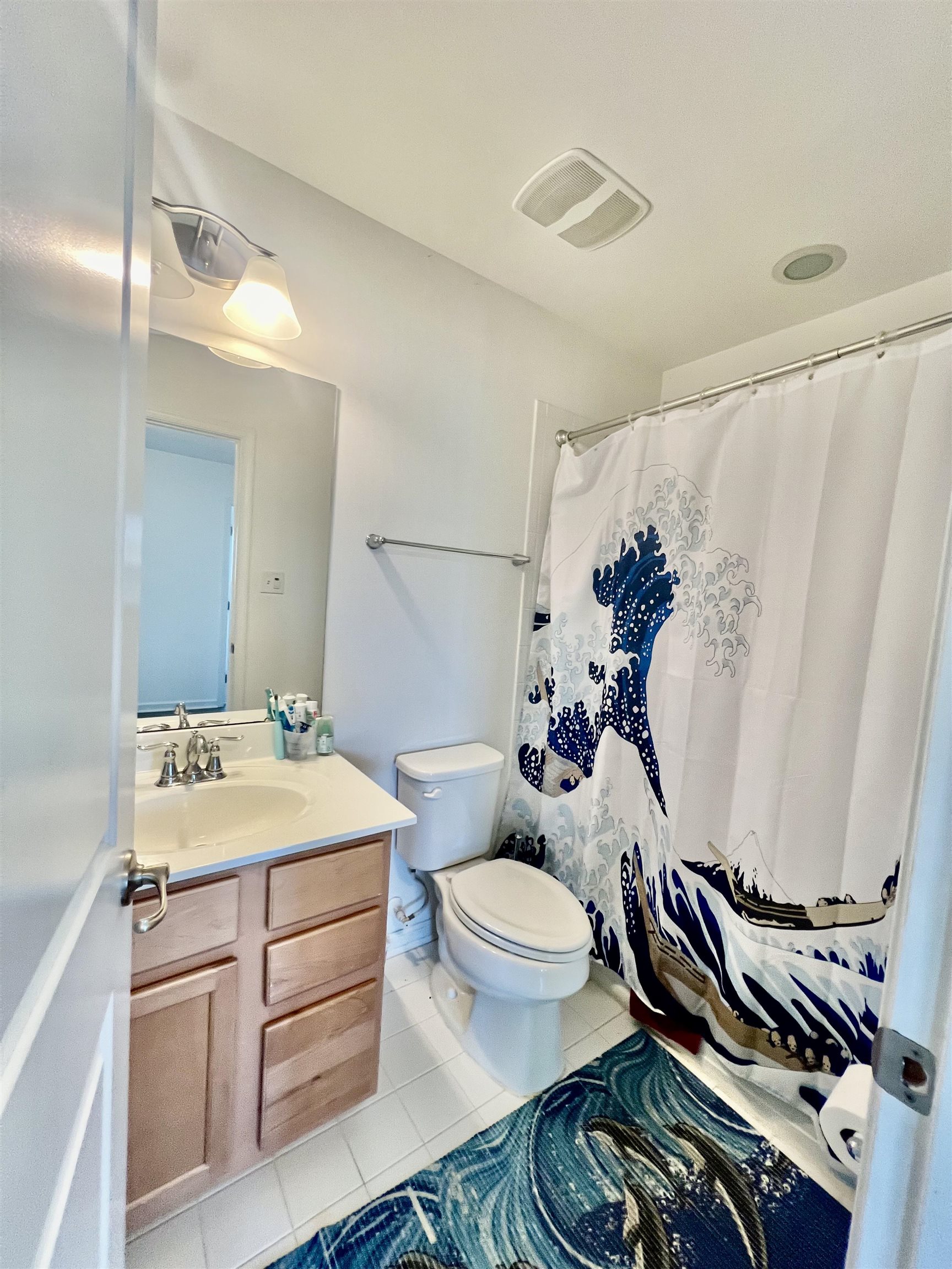 2 Sand Dollar Drive - Picture 21