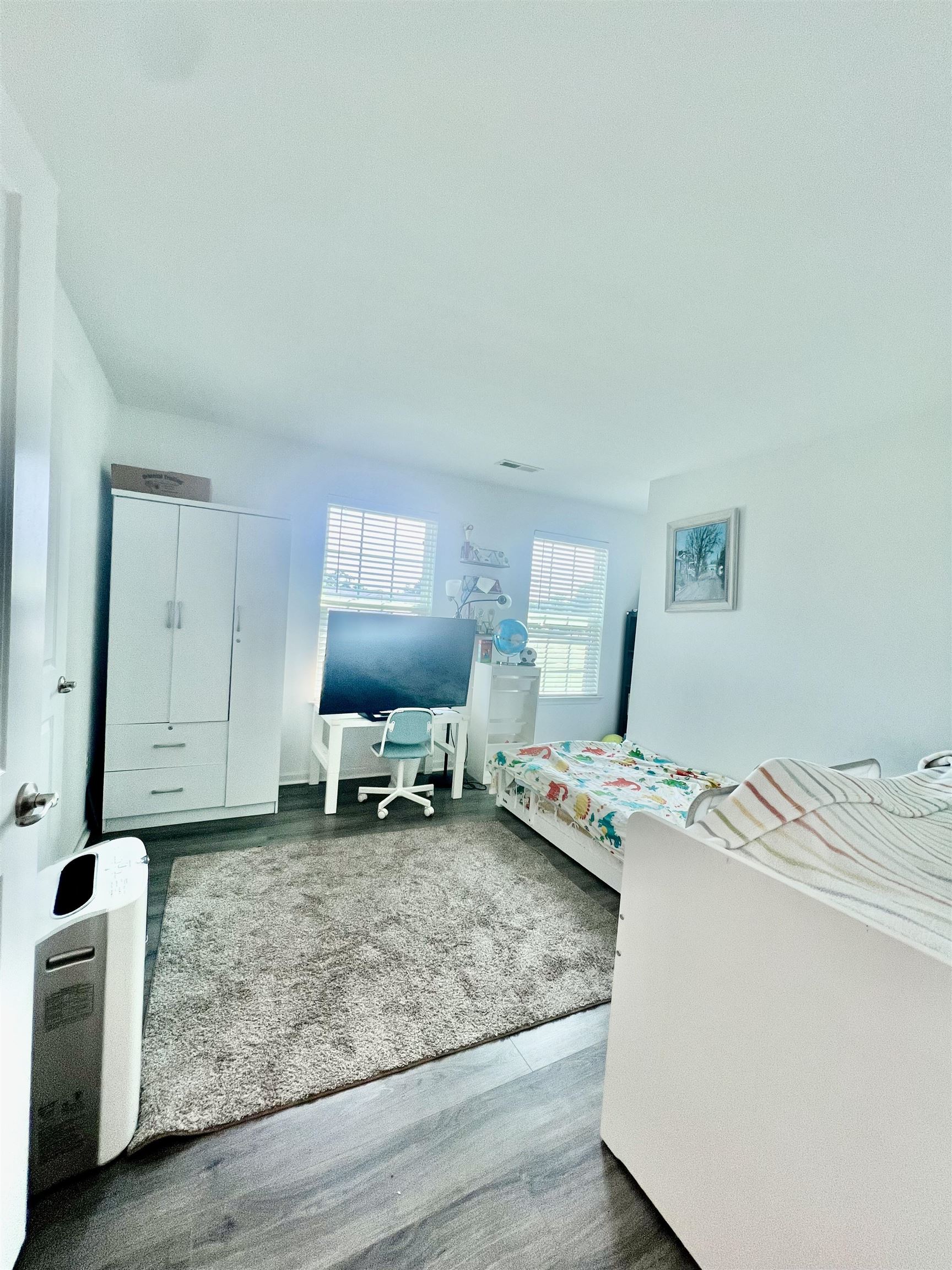 2 Sand Dollar Drive - Picture 23