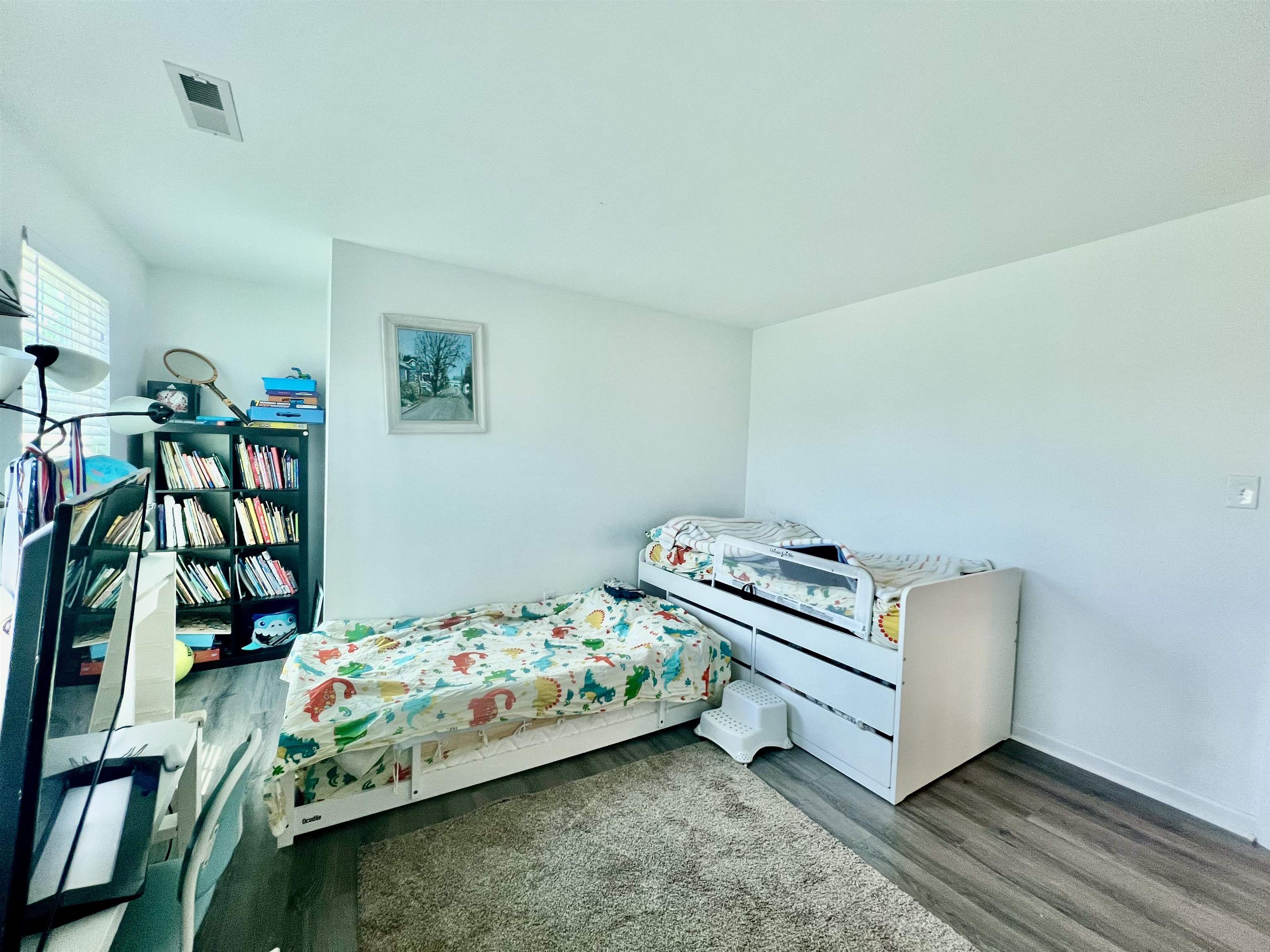 2 Sand Dollar Drive - Picture 24