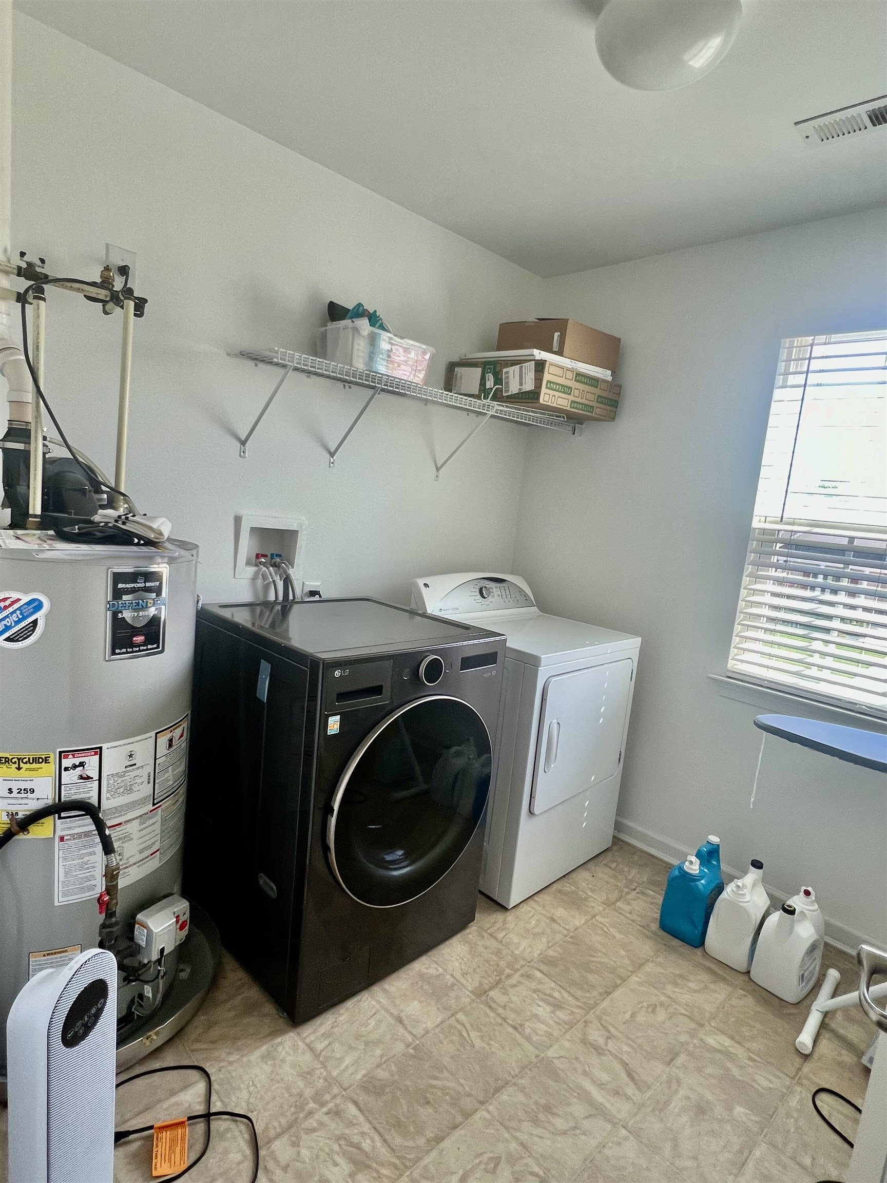 2 Sand Dollar Drive - Picture 25