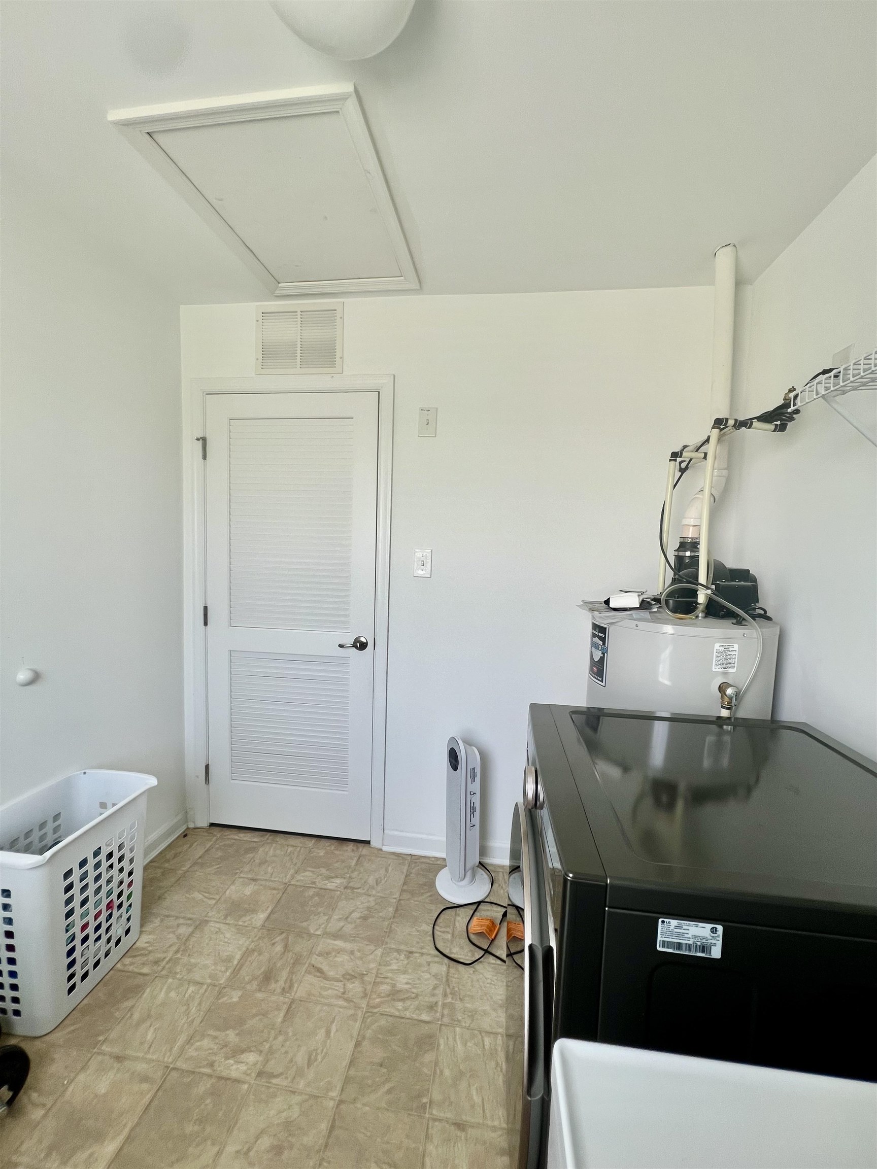 2 Sand Dollar Drive - Picture 26