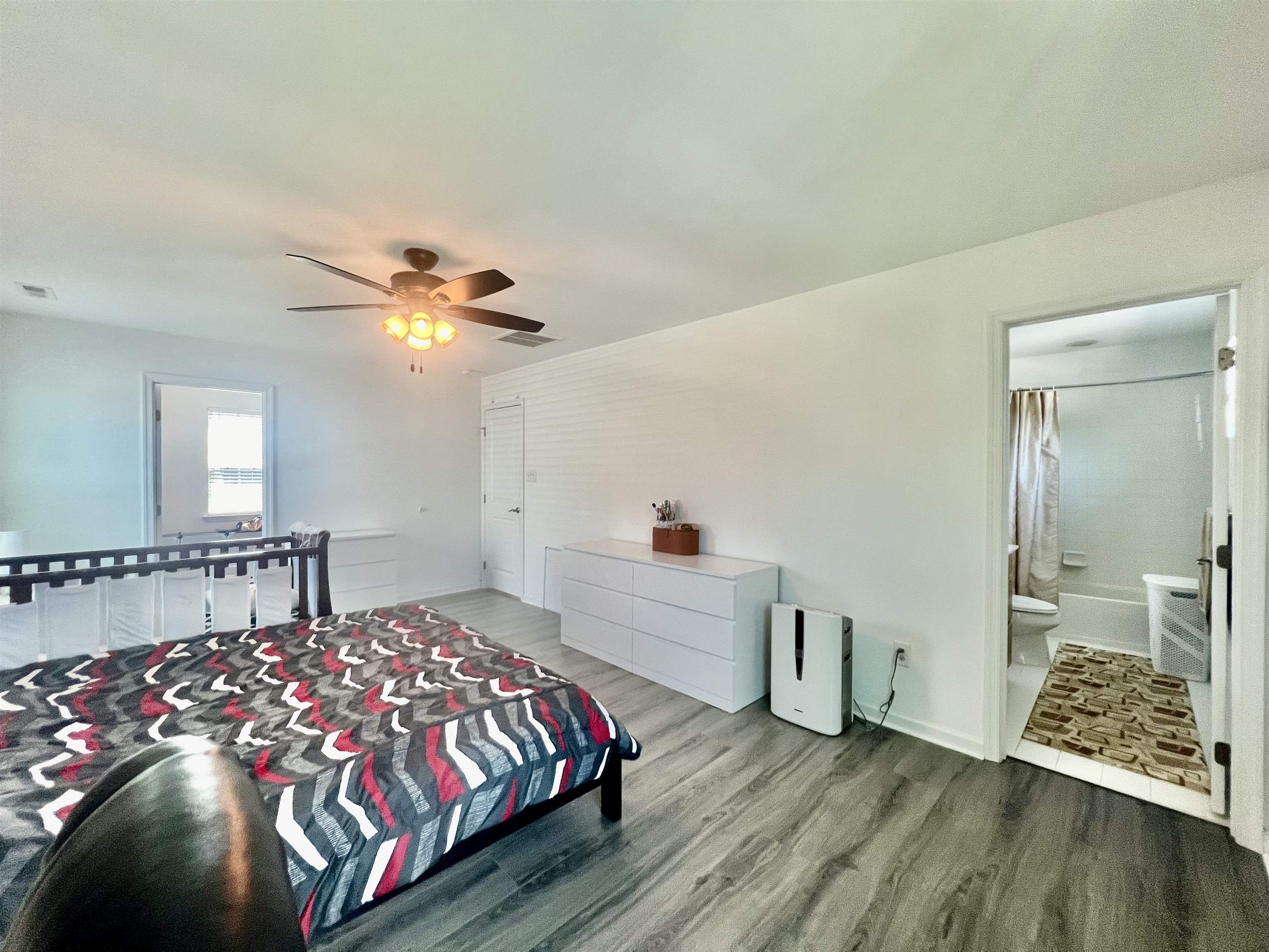 2 Sand Dollar Drive - Picture 28