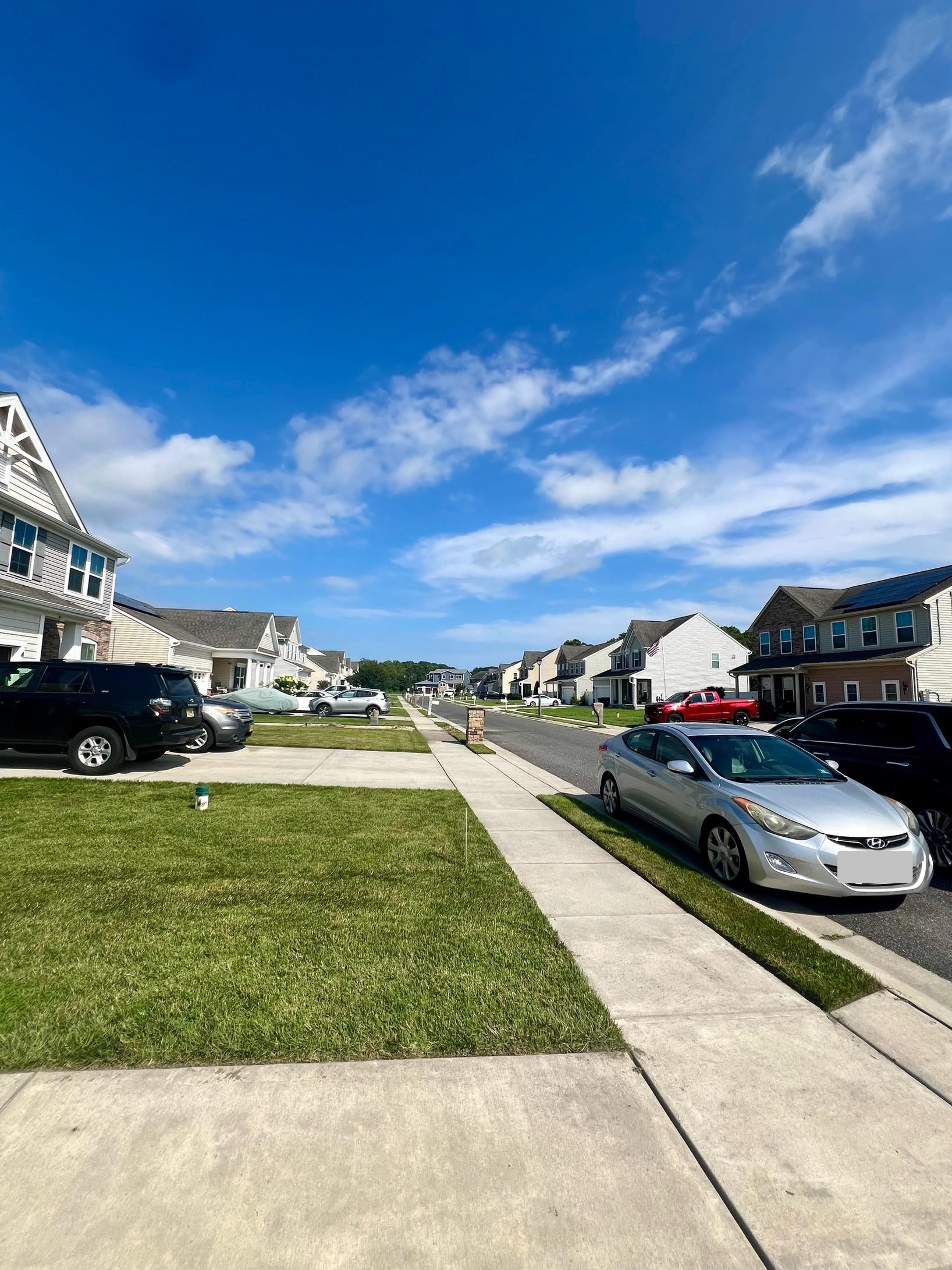 2 Sand Dollar Drive - Picture 2